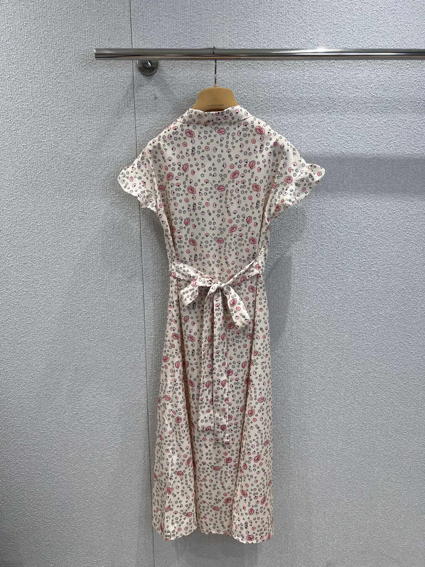 Платья Женские Miu Miu 74792