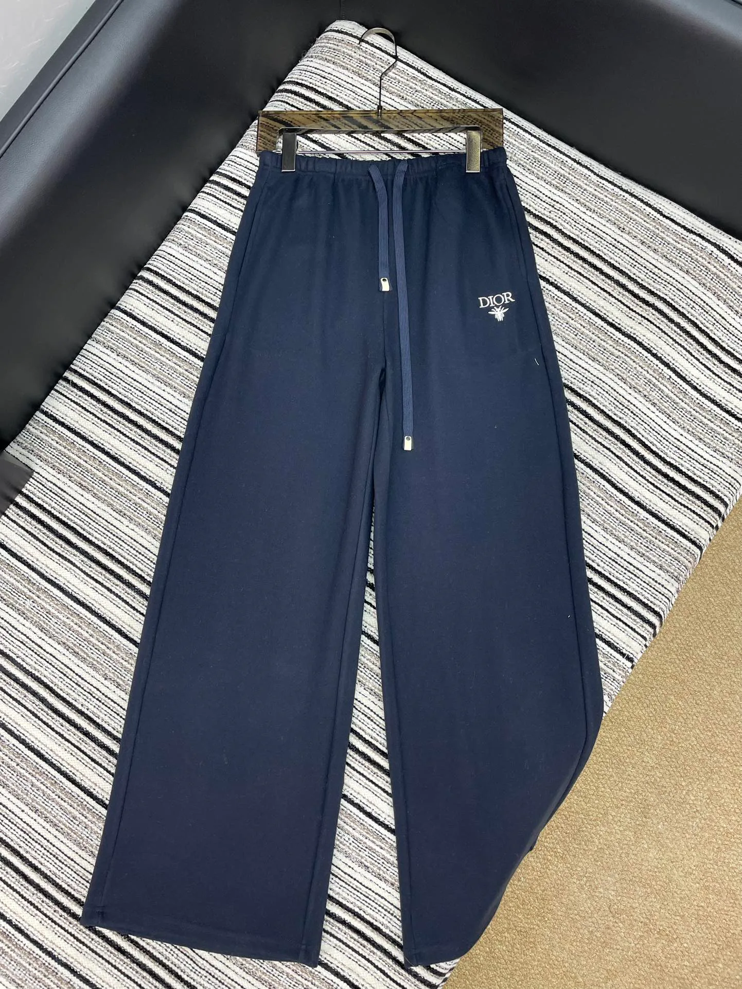 Брюки Женские Christian Dior 405948