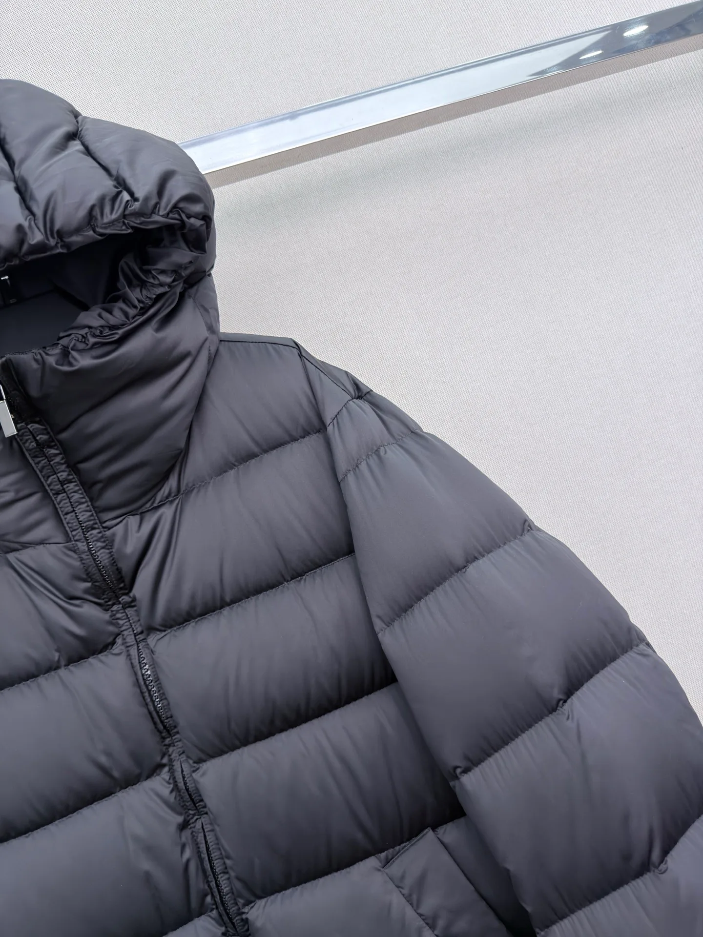 Куртки И Пуховики Женские Max Mara 18600972
