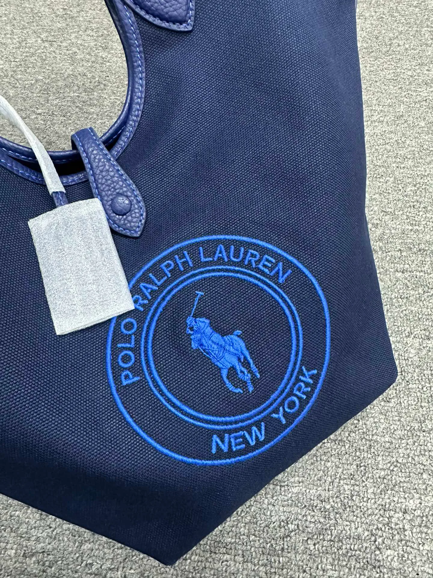 Классические Сумки Женские Ralph Lauren 11767481