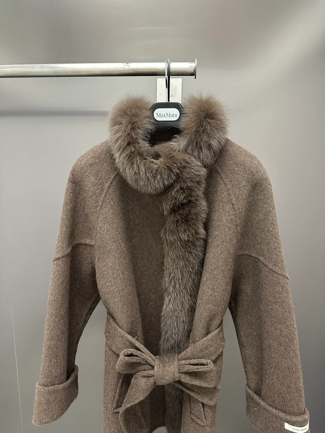 Пальто Женские Max Mara 18902584