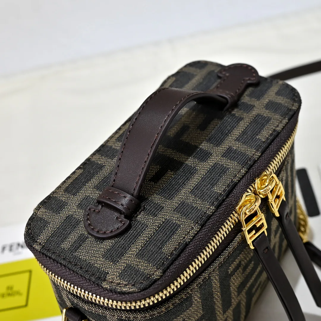 Сумки На Ремне Женские Louis Vuitton 84656