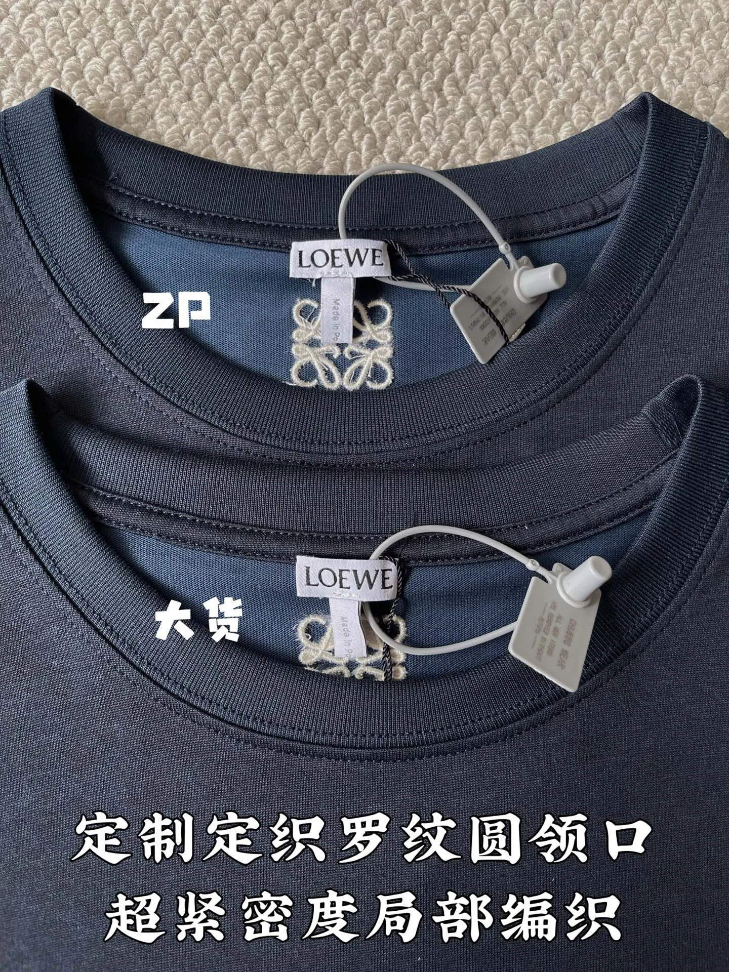Футболки Мужские Loewe 12839799