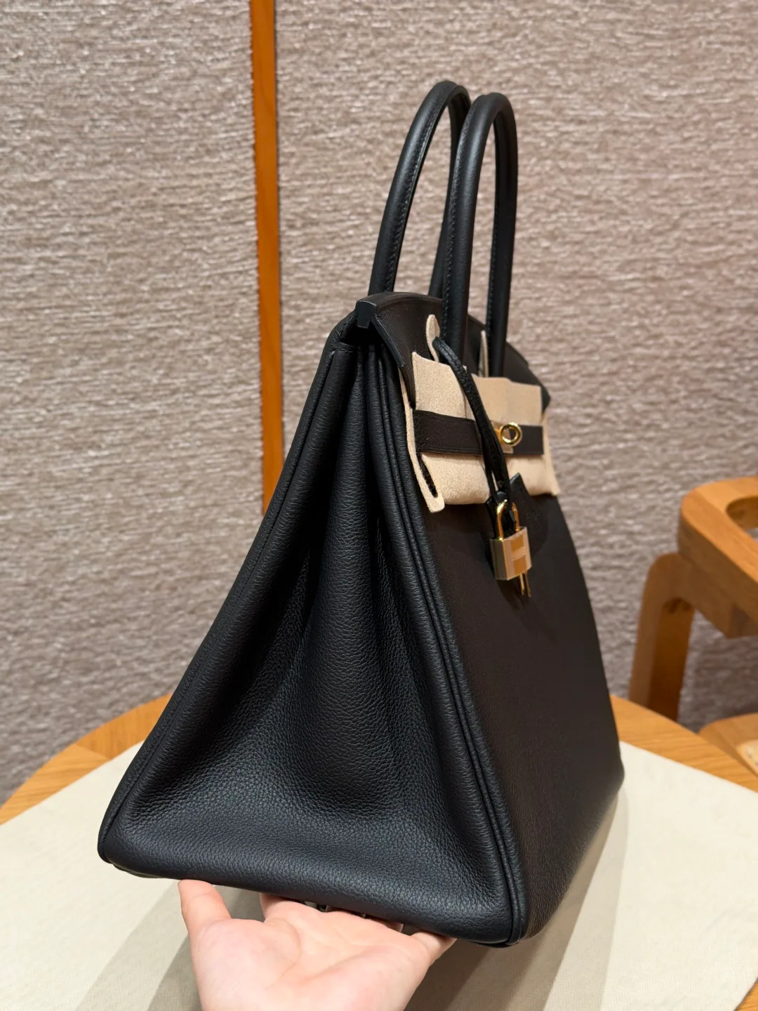 Классические Сумки Женские Hermes 9658233