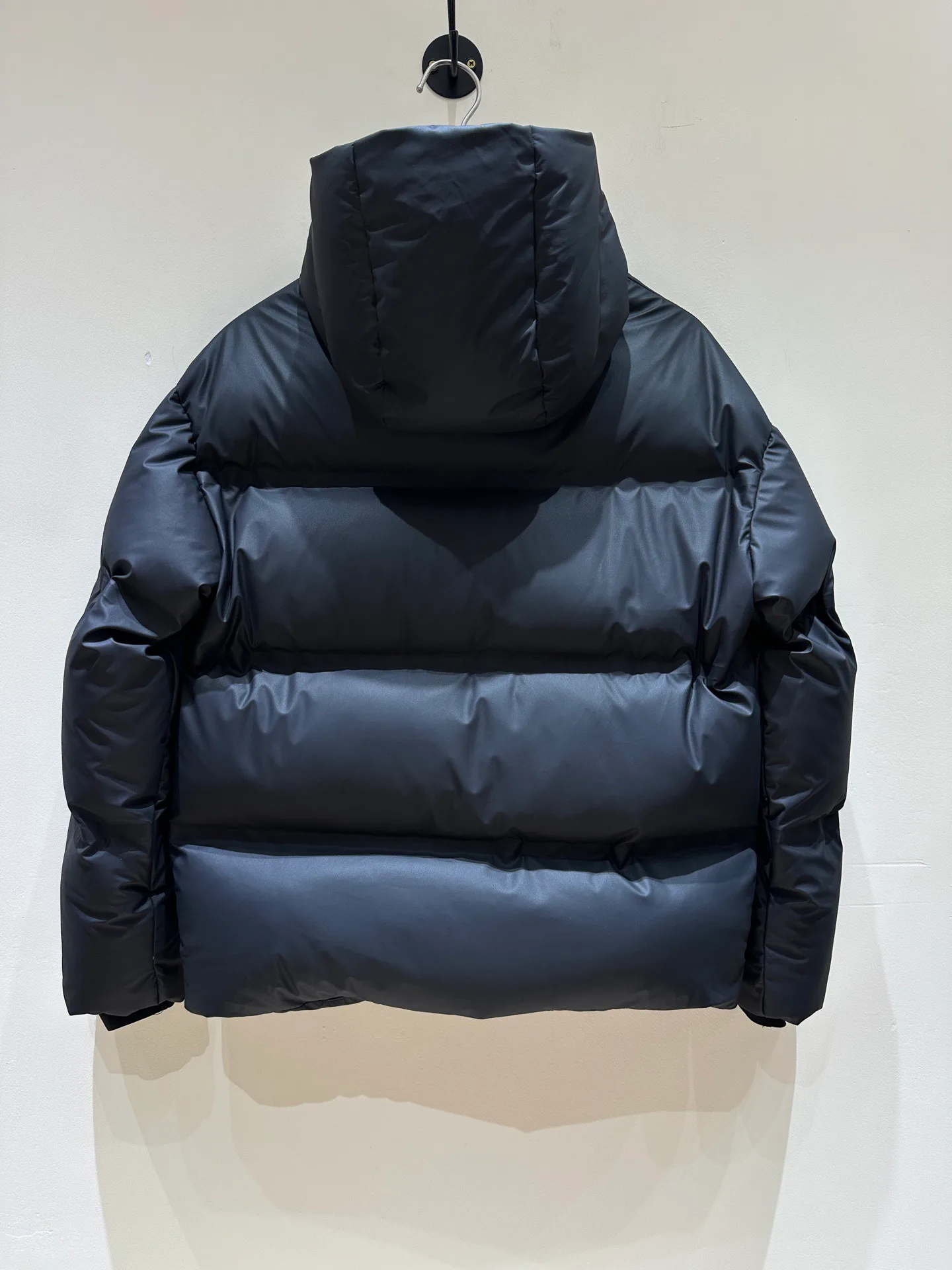 Куртки И Пуховики Мужские Burberry 928001