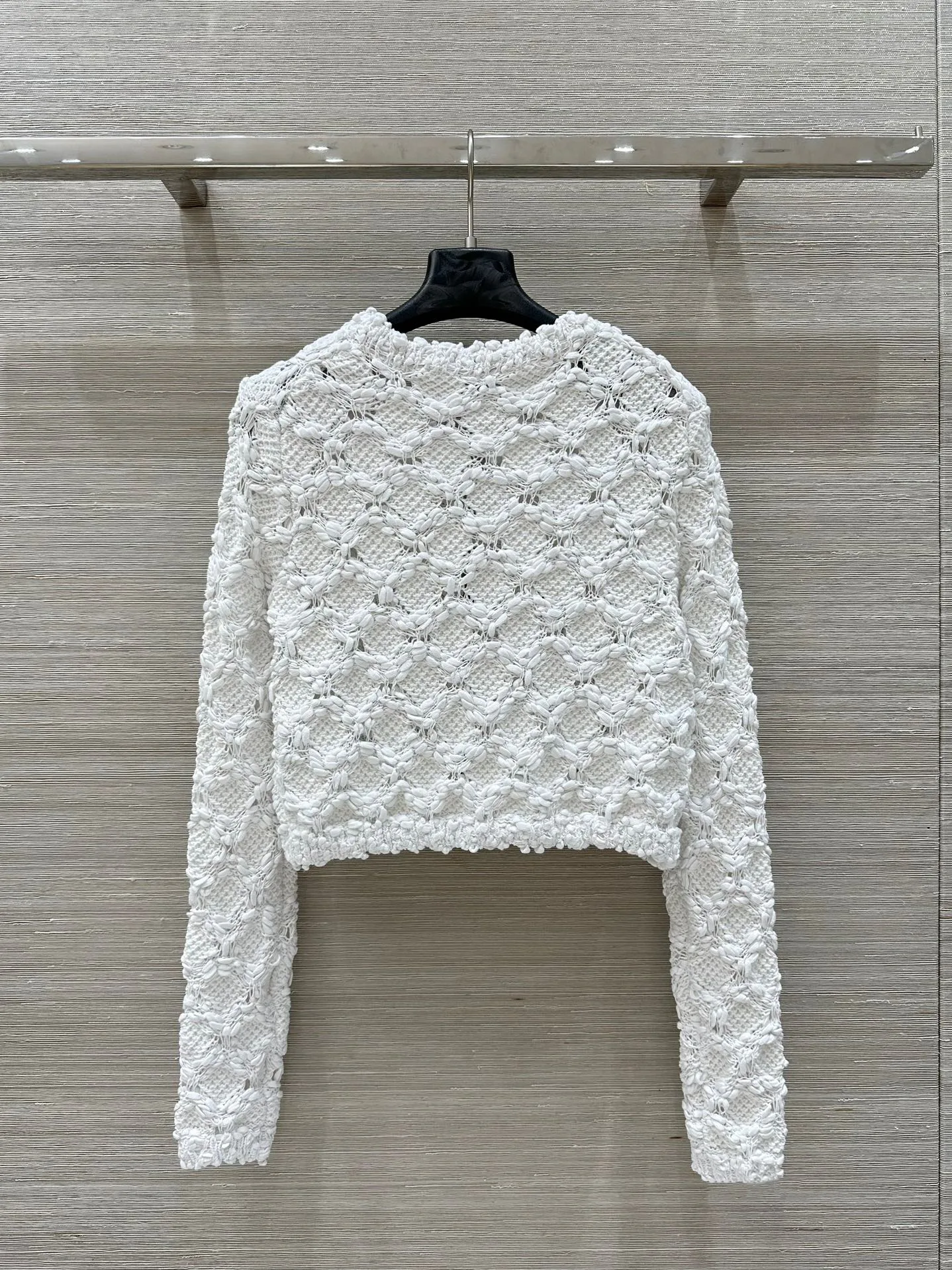 Куртки Женские Chanel Куртки Женские Chanel
