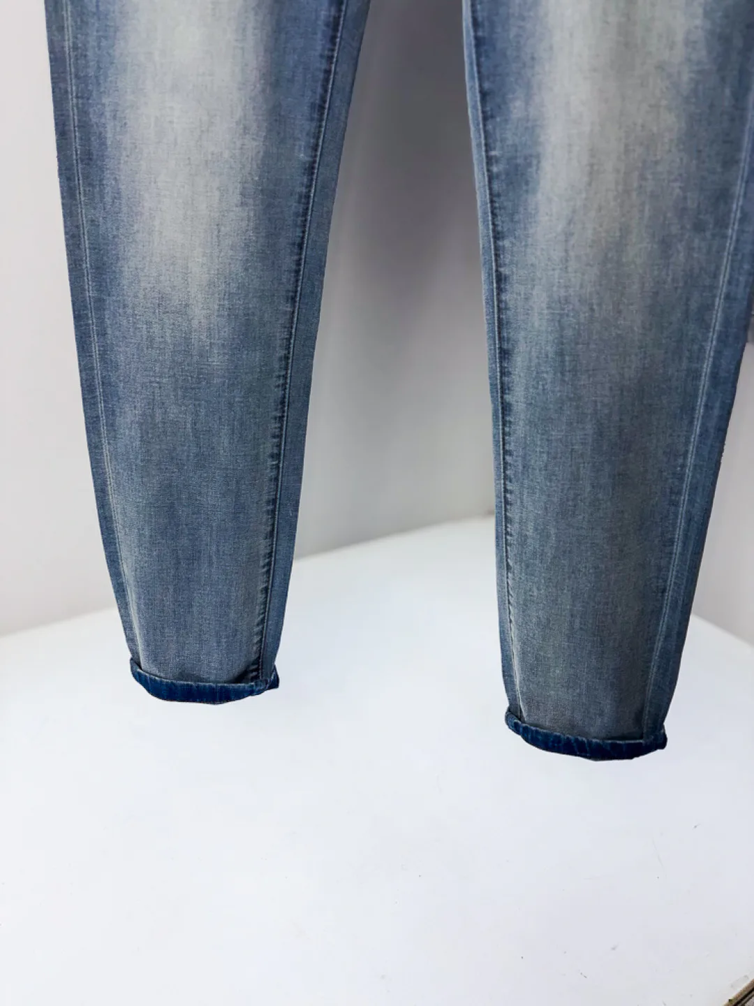 Джинсы Мужские Versace 12764041