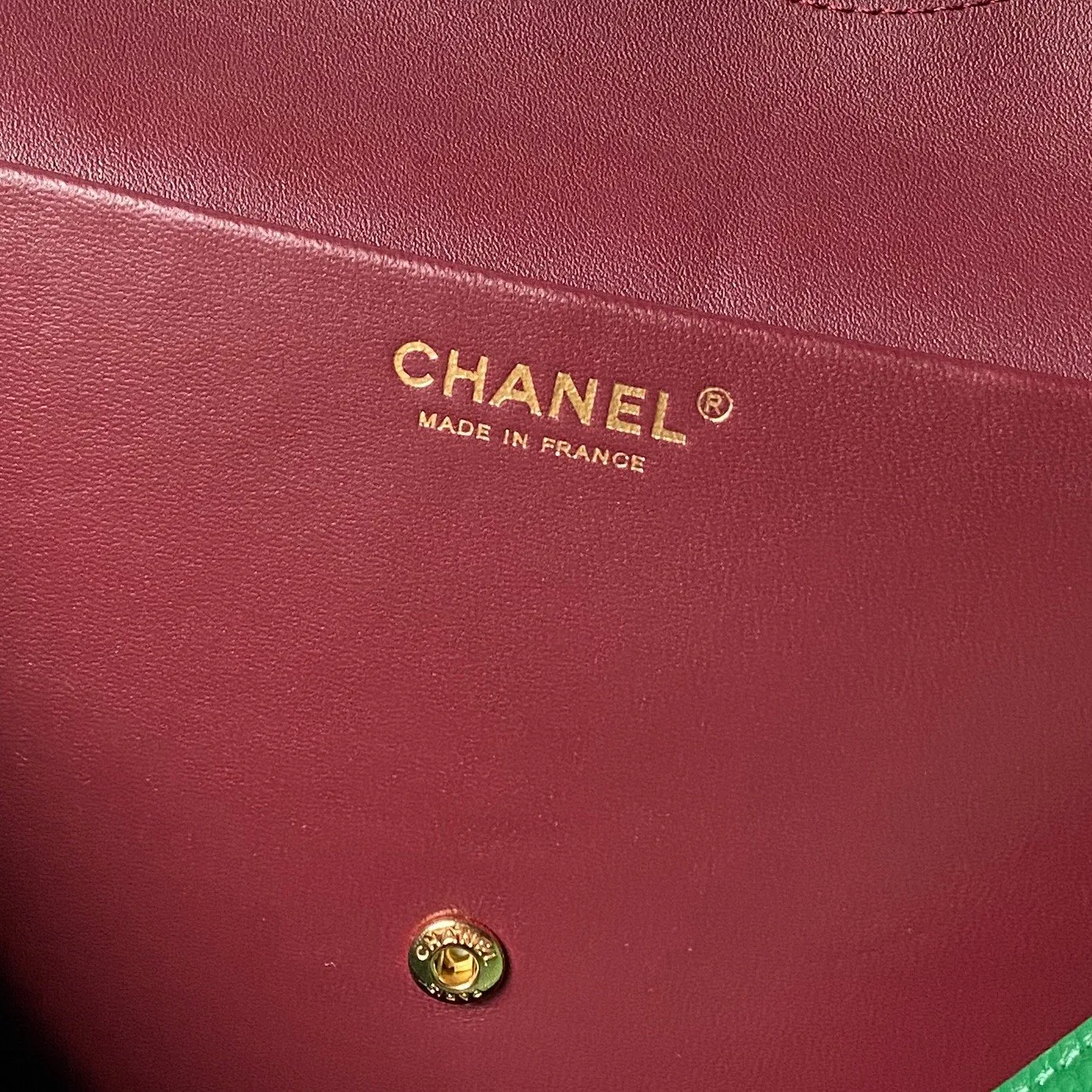 Классические Сумки Женские Chanel 17827297