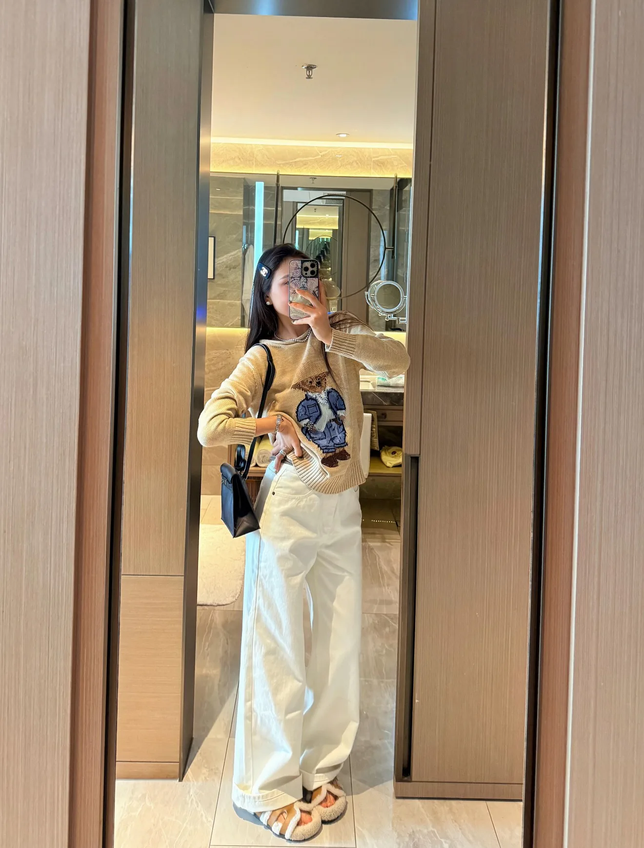 Джемперы И Свитеры Женские Ralph Lauren 402792