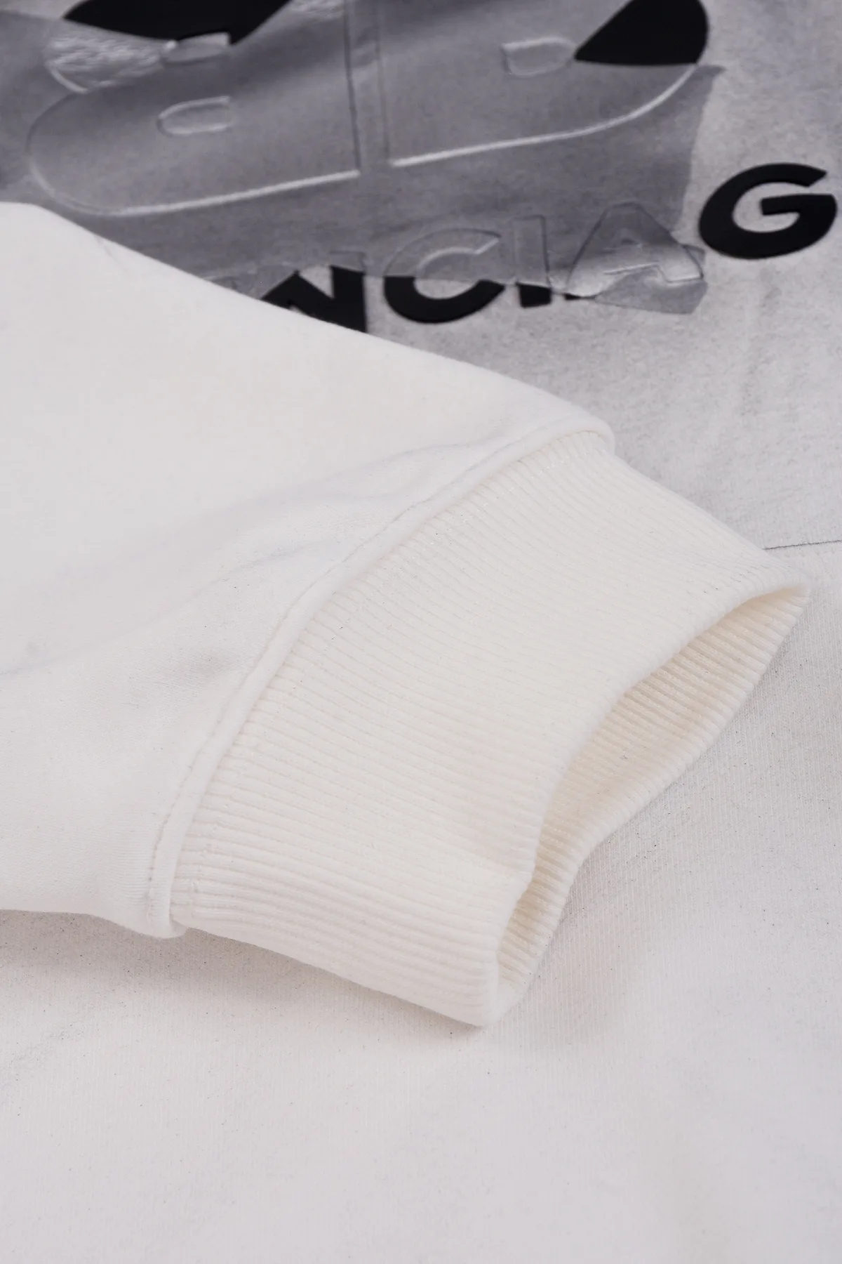 Свитшоты И Худи Мужские Balenciaga 186815