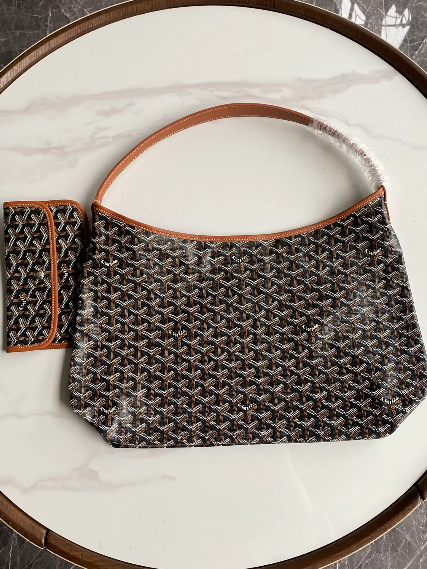 Классические Сумки Женские Goyard 167922