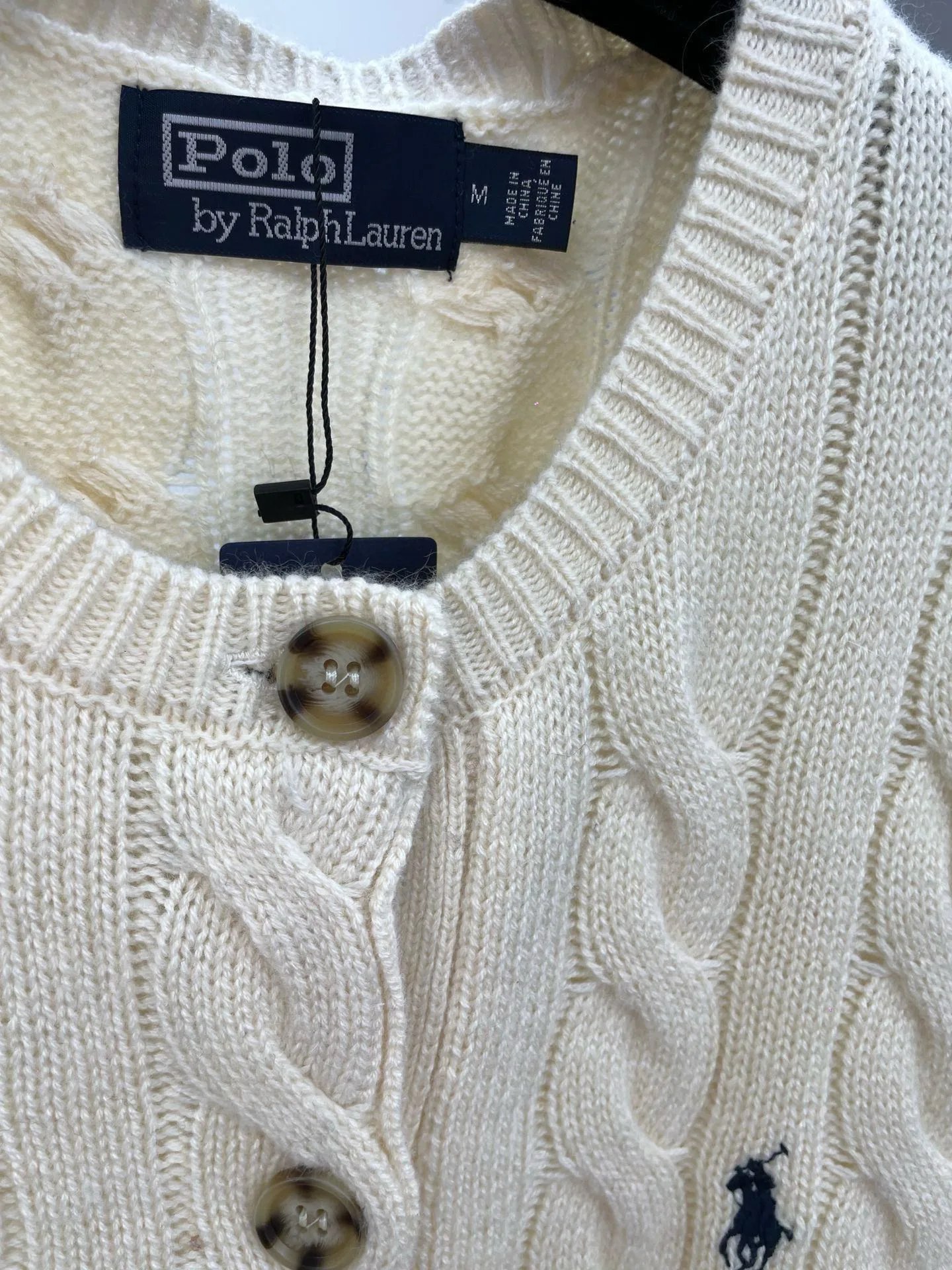 Джемперы И Свитеры Женские Ralph Lauren 790985