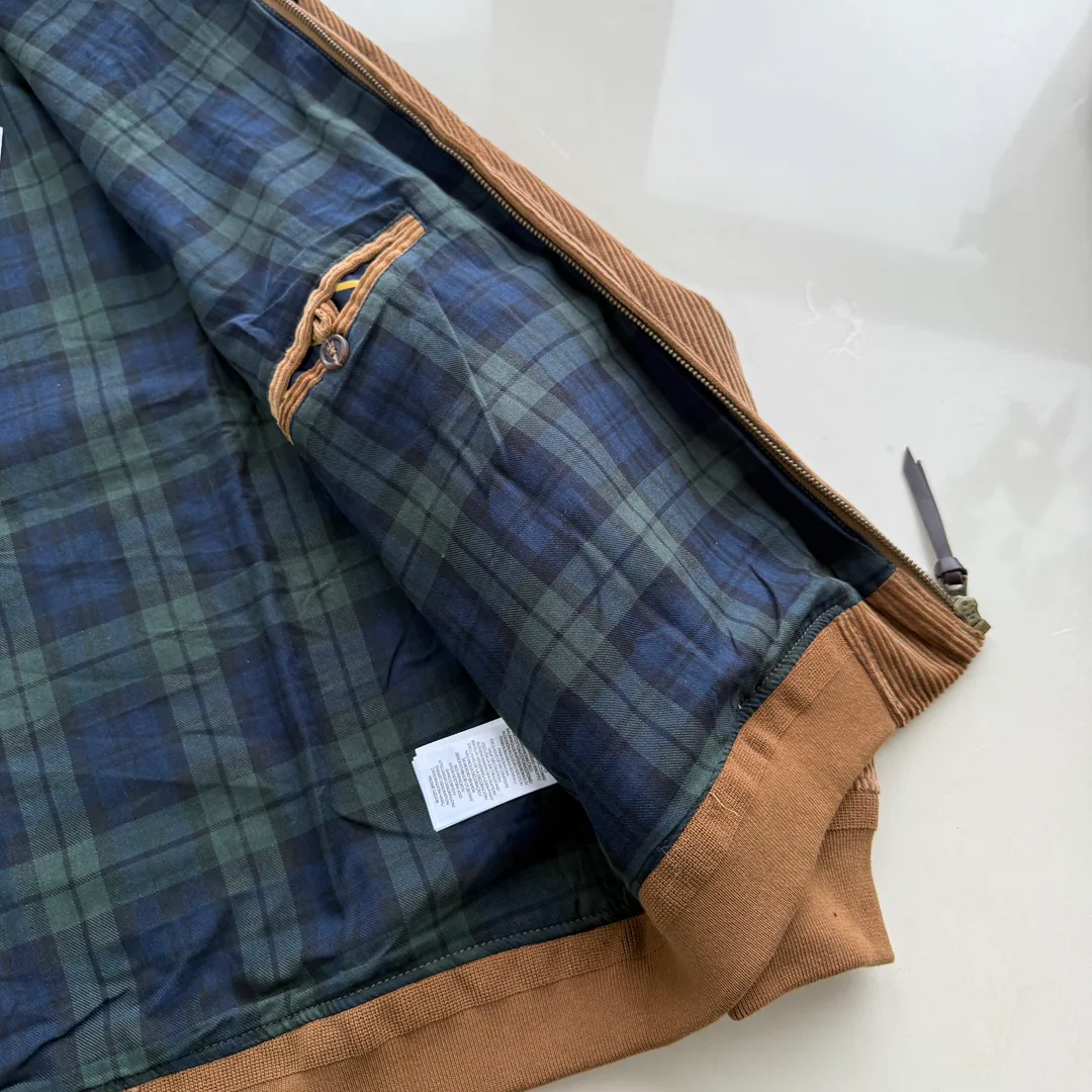 Куртки И Пуховики Женские Ralph Lauren 213157