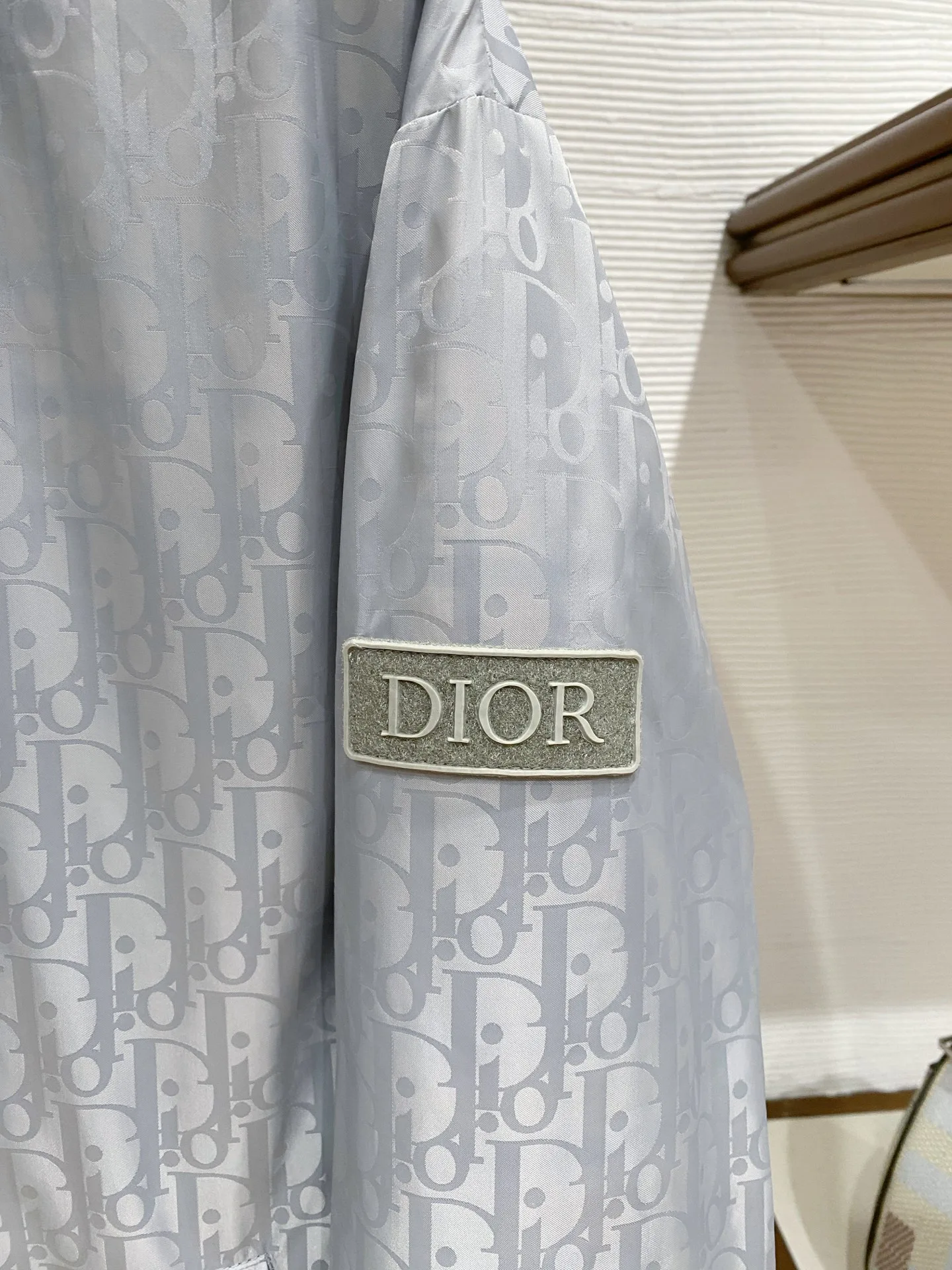 Пальто И Тренчи Мужские Christian Dior 11496503