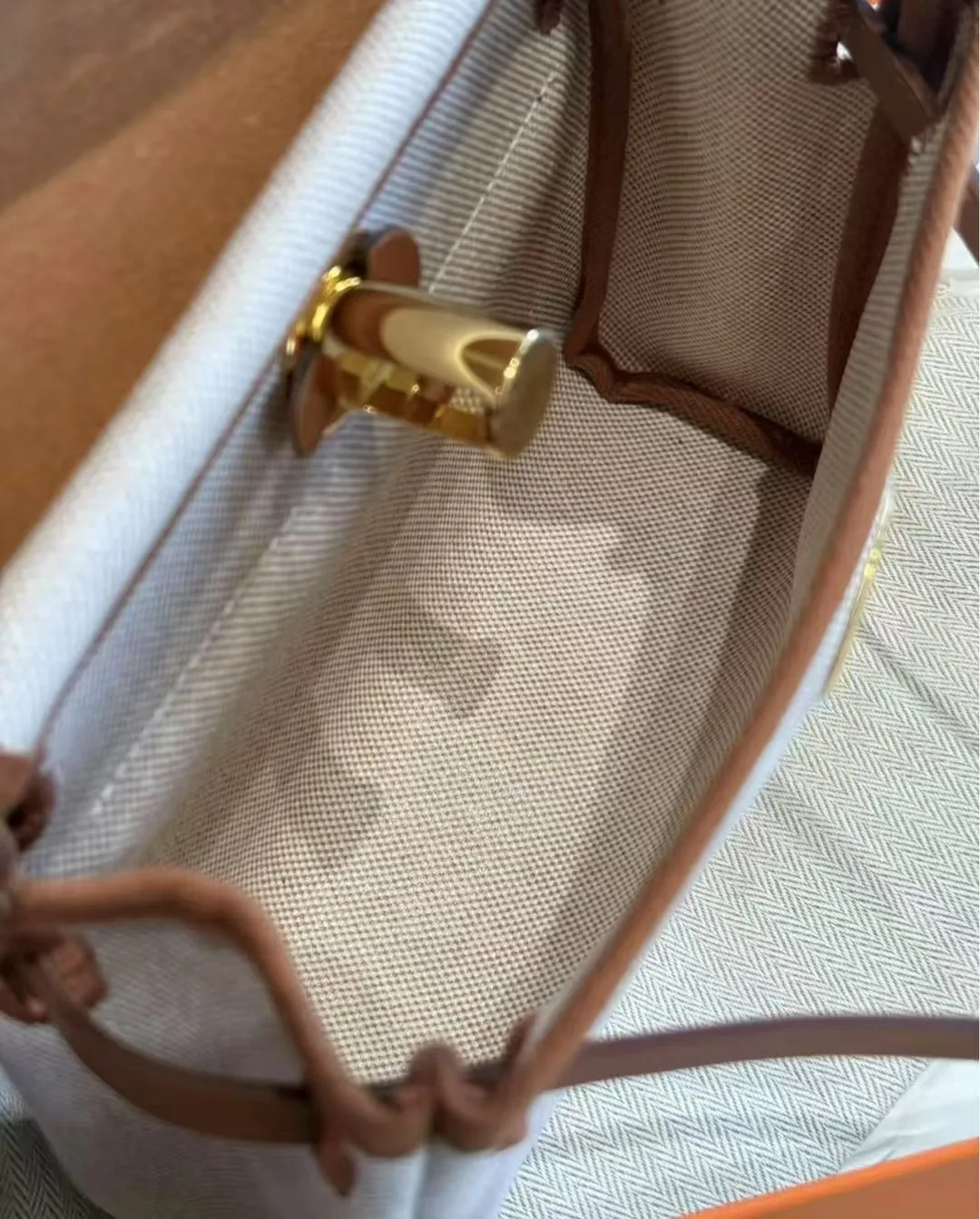 Сумки На Ремне Женские Hermes 10202586