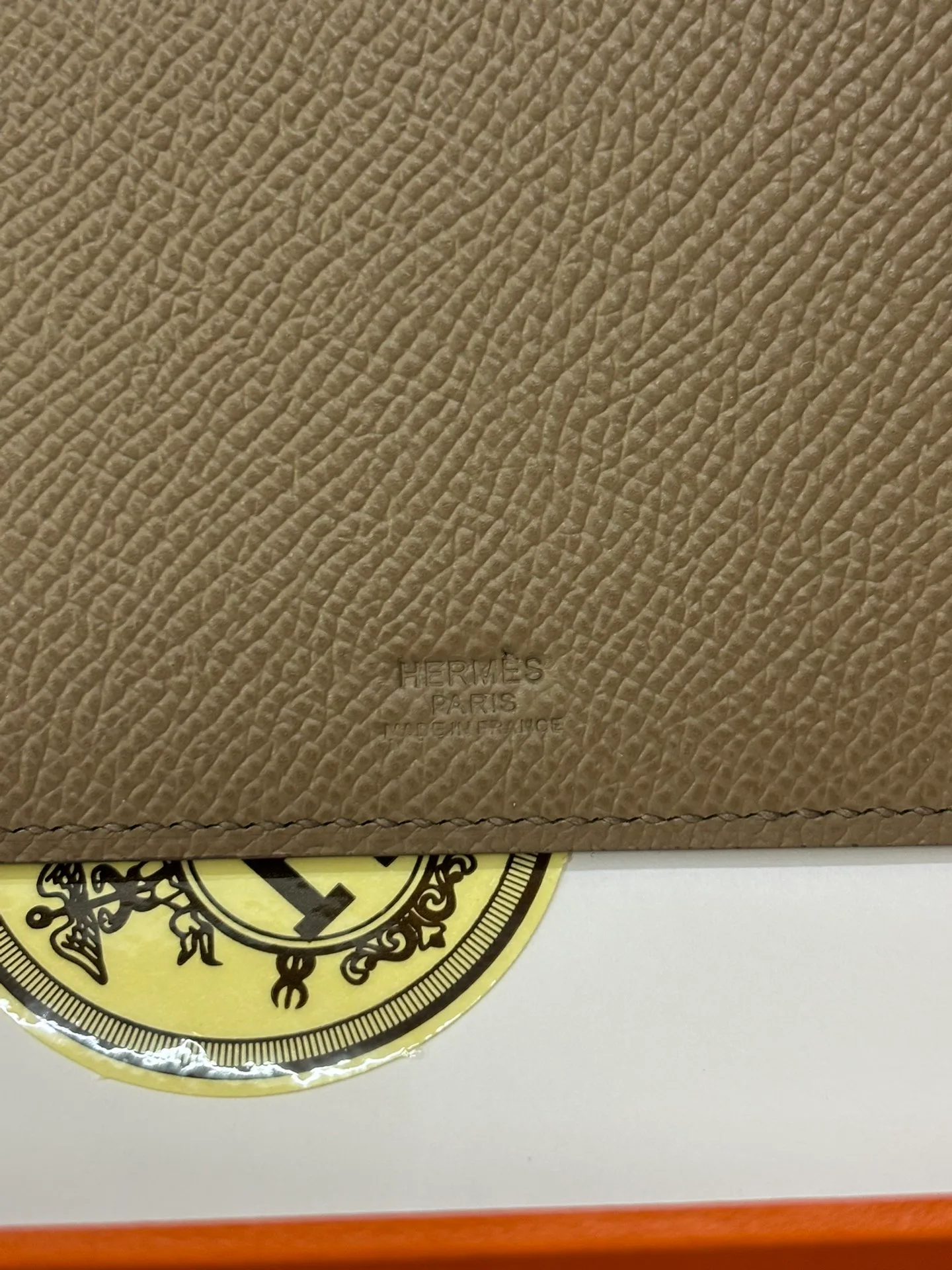 Клатчи Женские Hermes 11421592