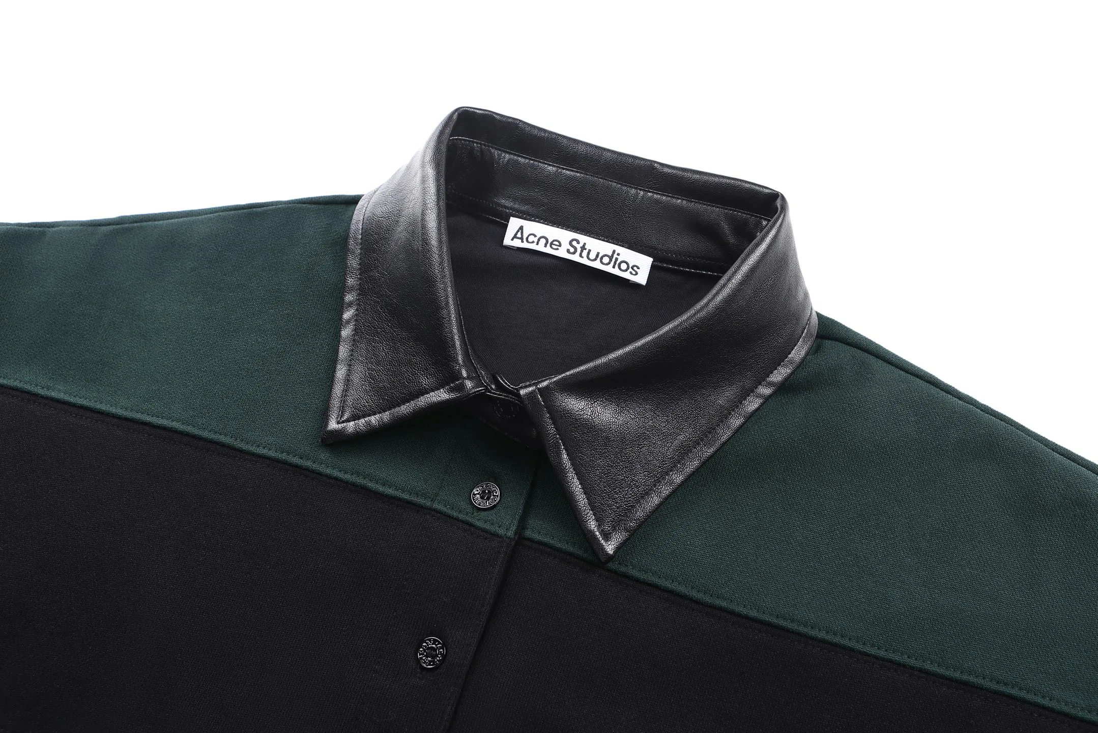 Свитшоты И Худи Женские Acne Studios 17939130