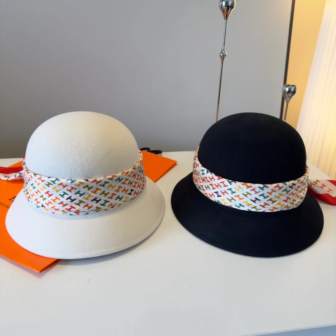 Головные Уборы Hermes 1813439