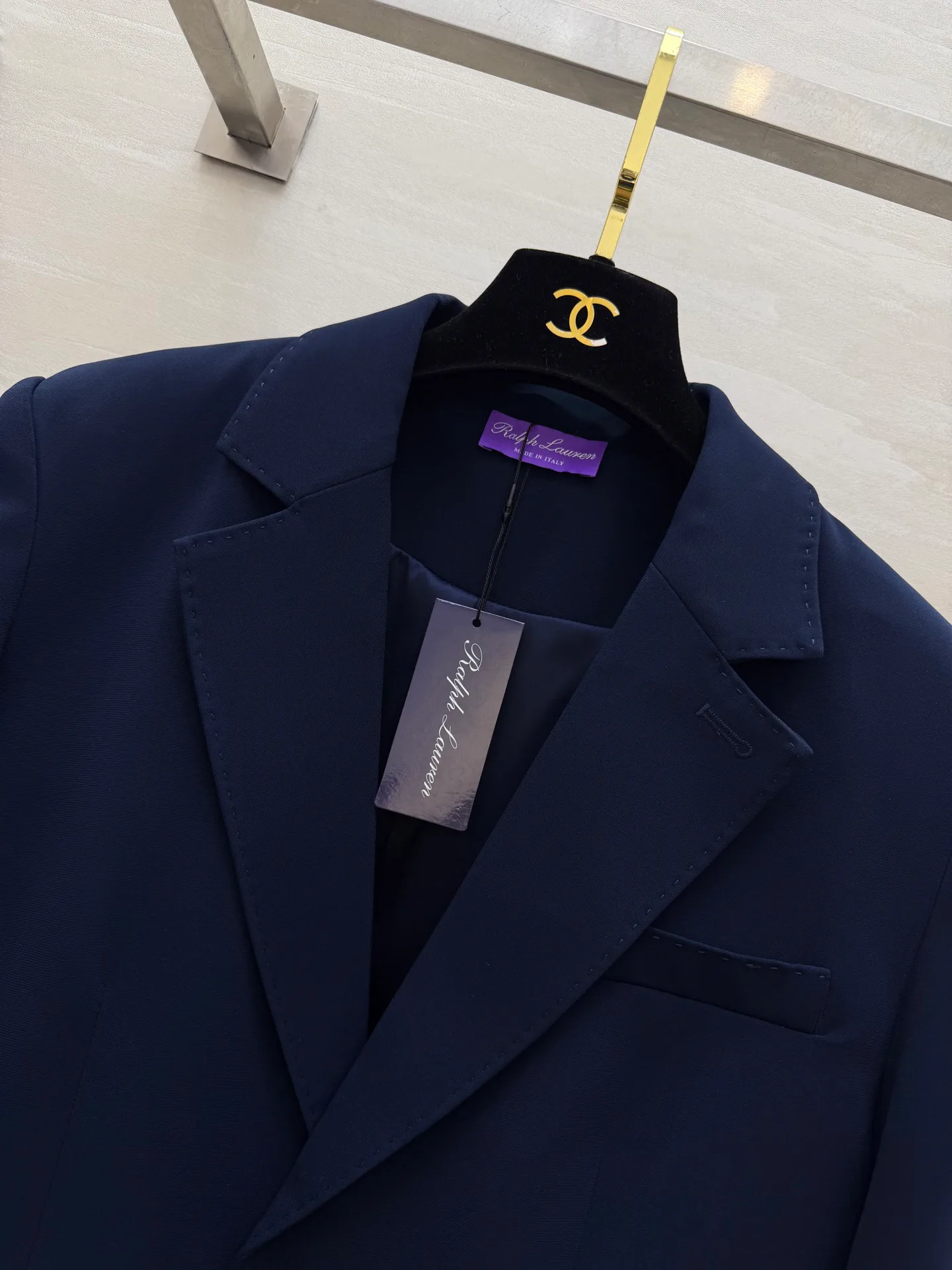 Жакеты Женские Ralph Lauren 11888029