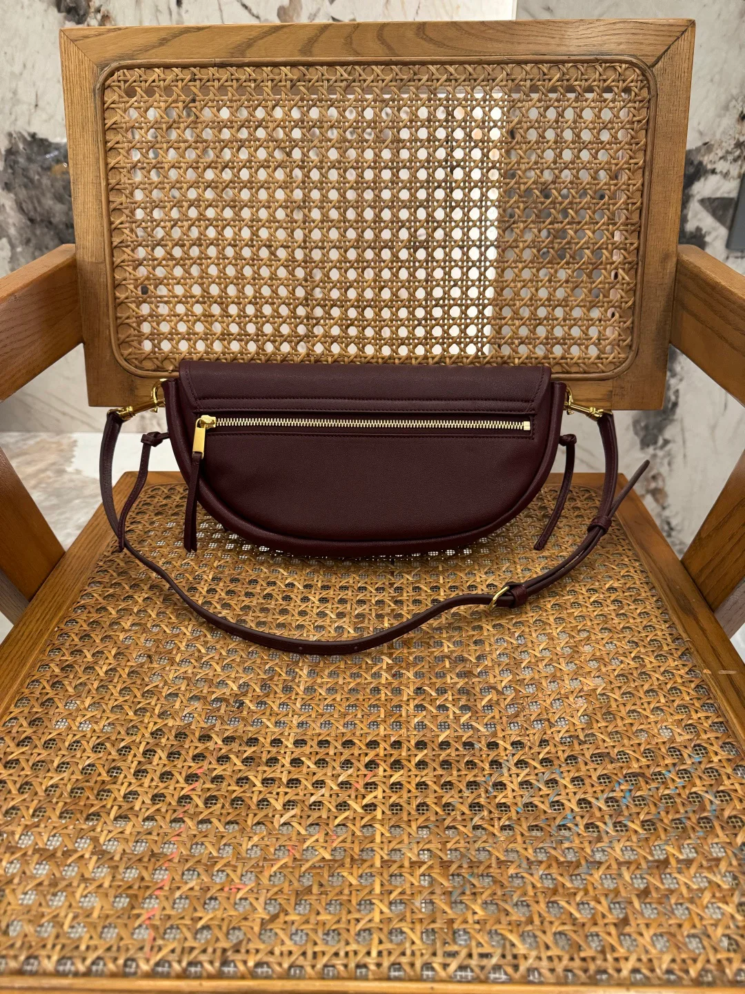 Классические Сумки Женские Celine 11607769