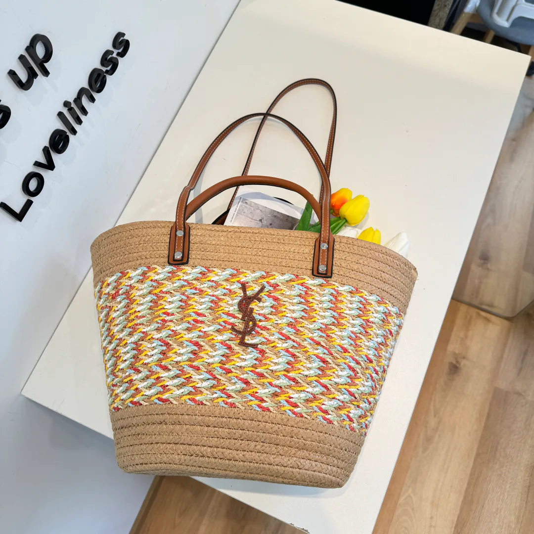 Классические Сумки Женские Saint Laurent 12765021