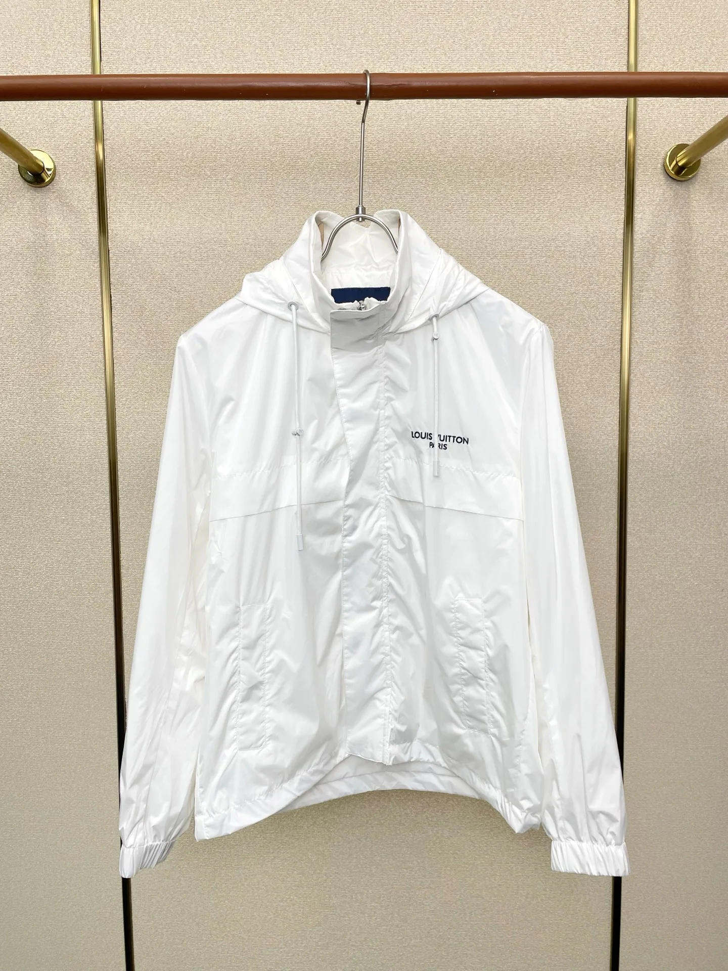 Куртки И Пуховики Мужские Louis Vuitton 11222661