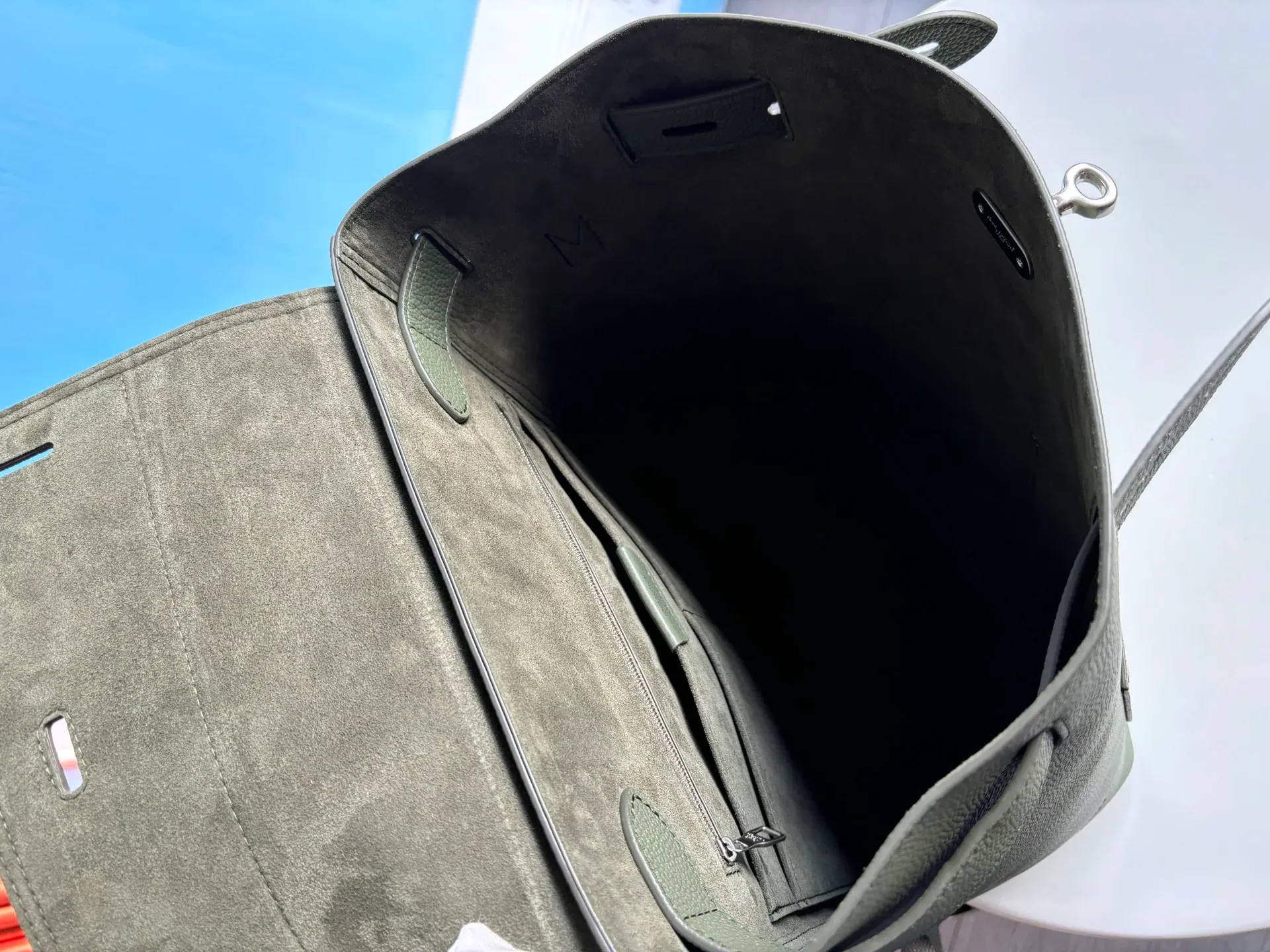 Рюкзаки Женские Louis Vuitton 1186565