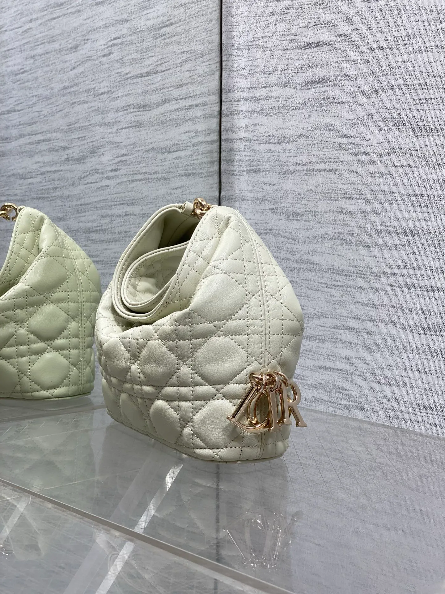 Классические Сумки Женские Christian Dior 18242108
