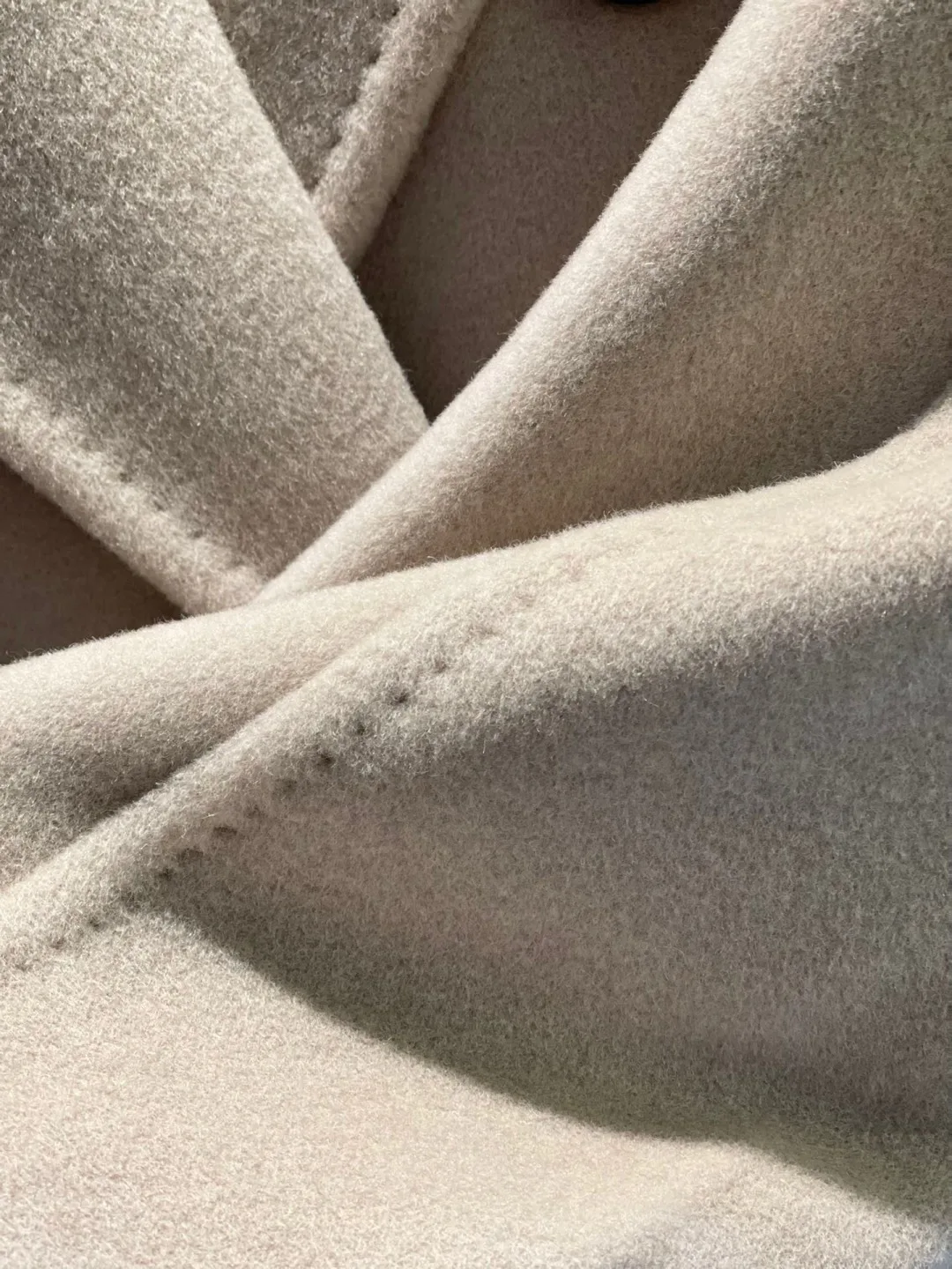 Пальто Женские Max Mara 381106