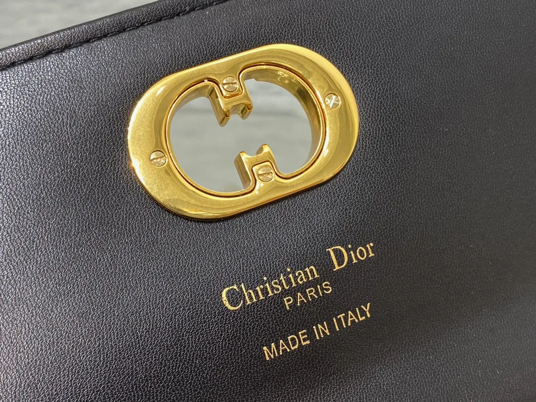 Клатчи Женские Christian Dior 11412687