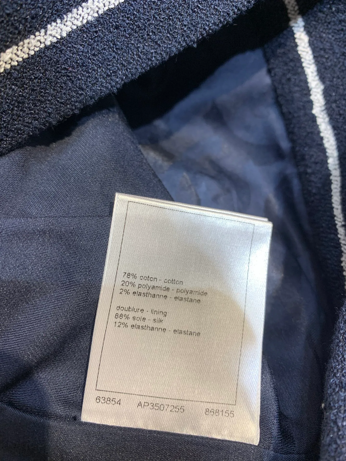 Брюки Женские Celine 7405918