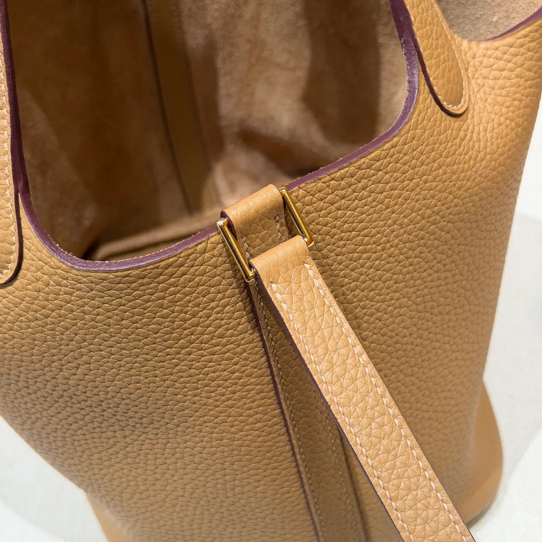 Классические Сумки Женские Hermes 11638304
