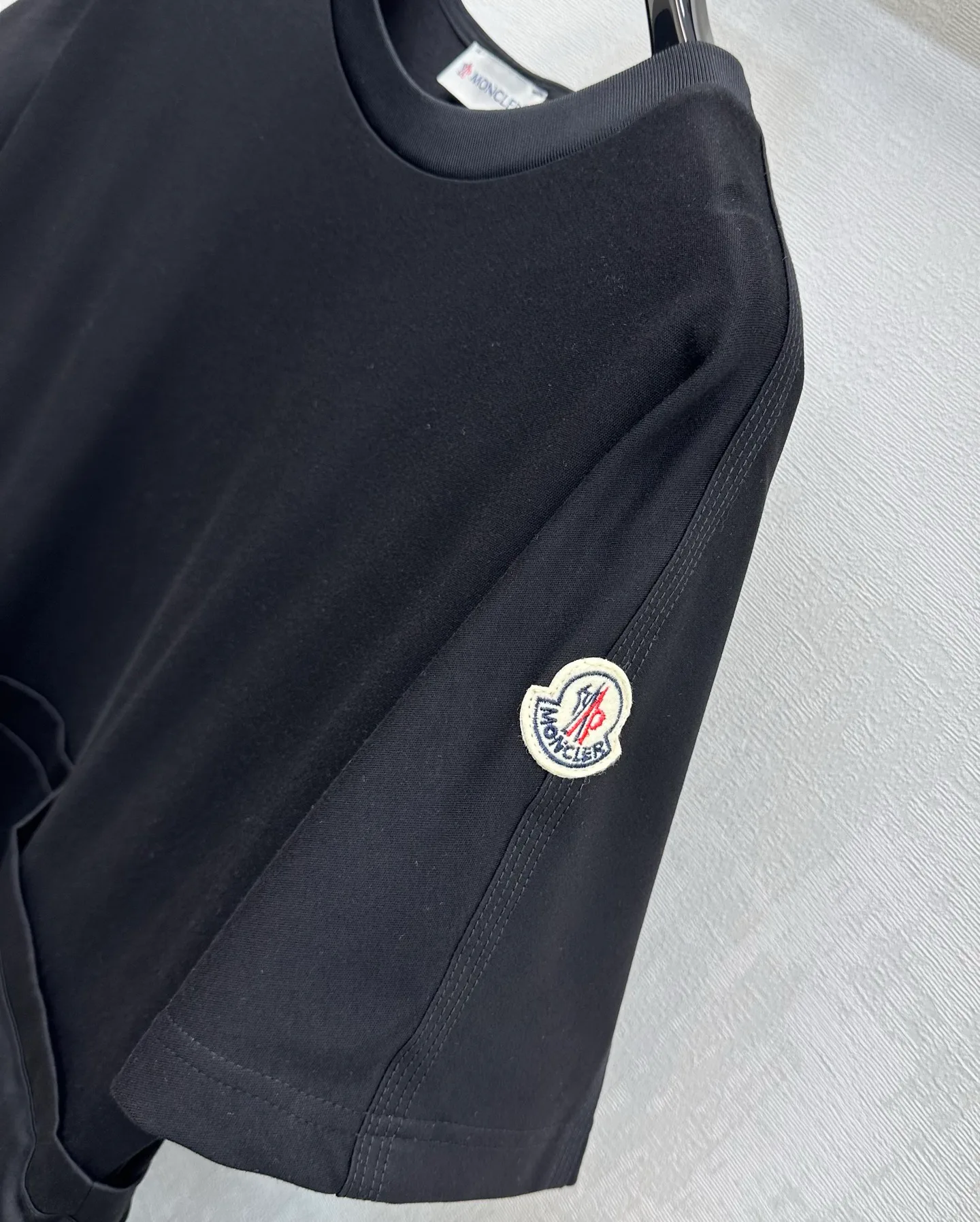 Платья Женские Moncler 12925667