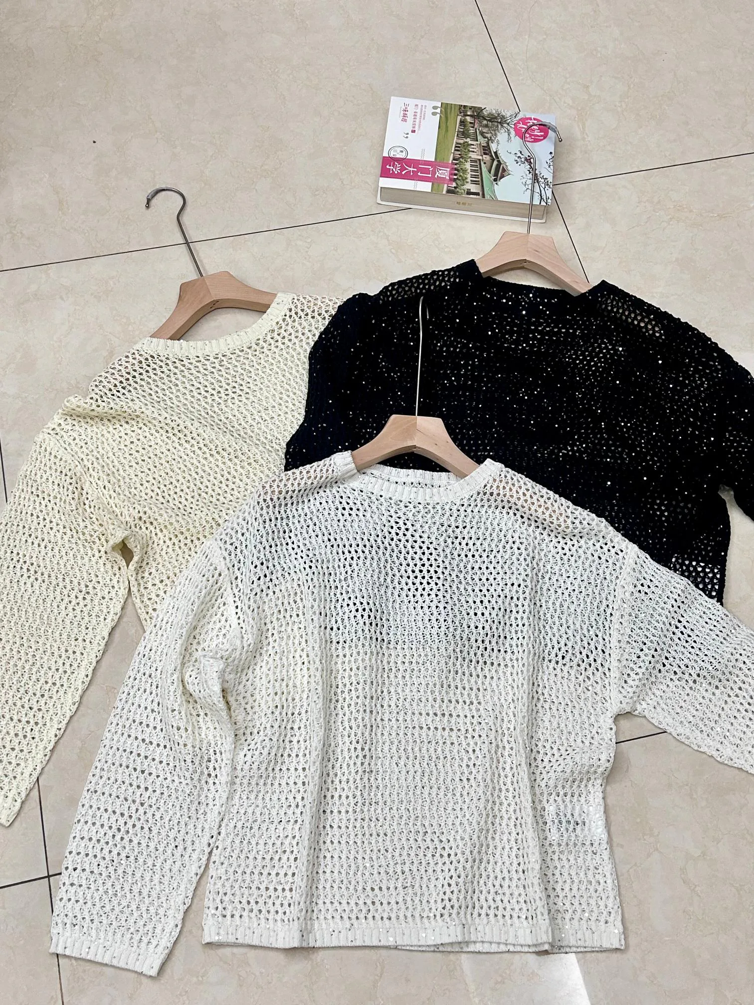 Джемперы И Свитеры Женские Brunello Cucinelli 5071947