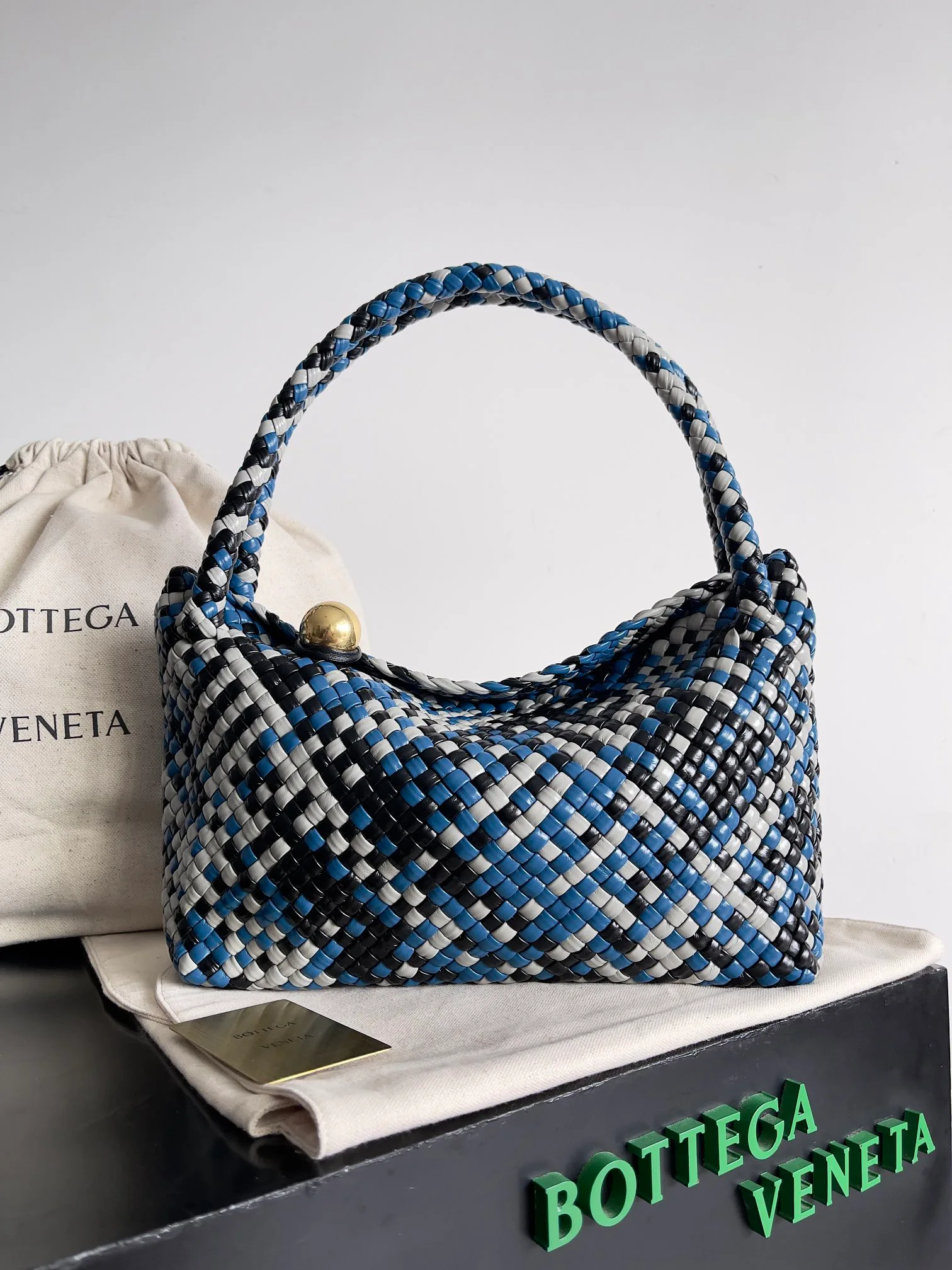 Классические Сумки Женские Bottega Veneta 11606548
