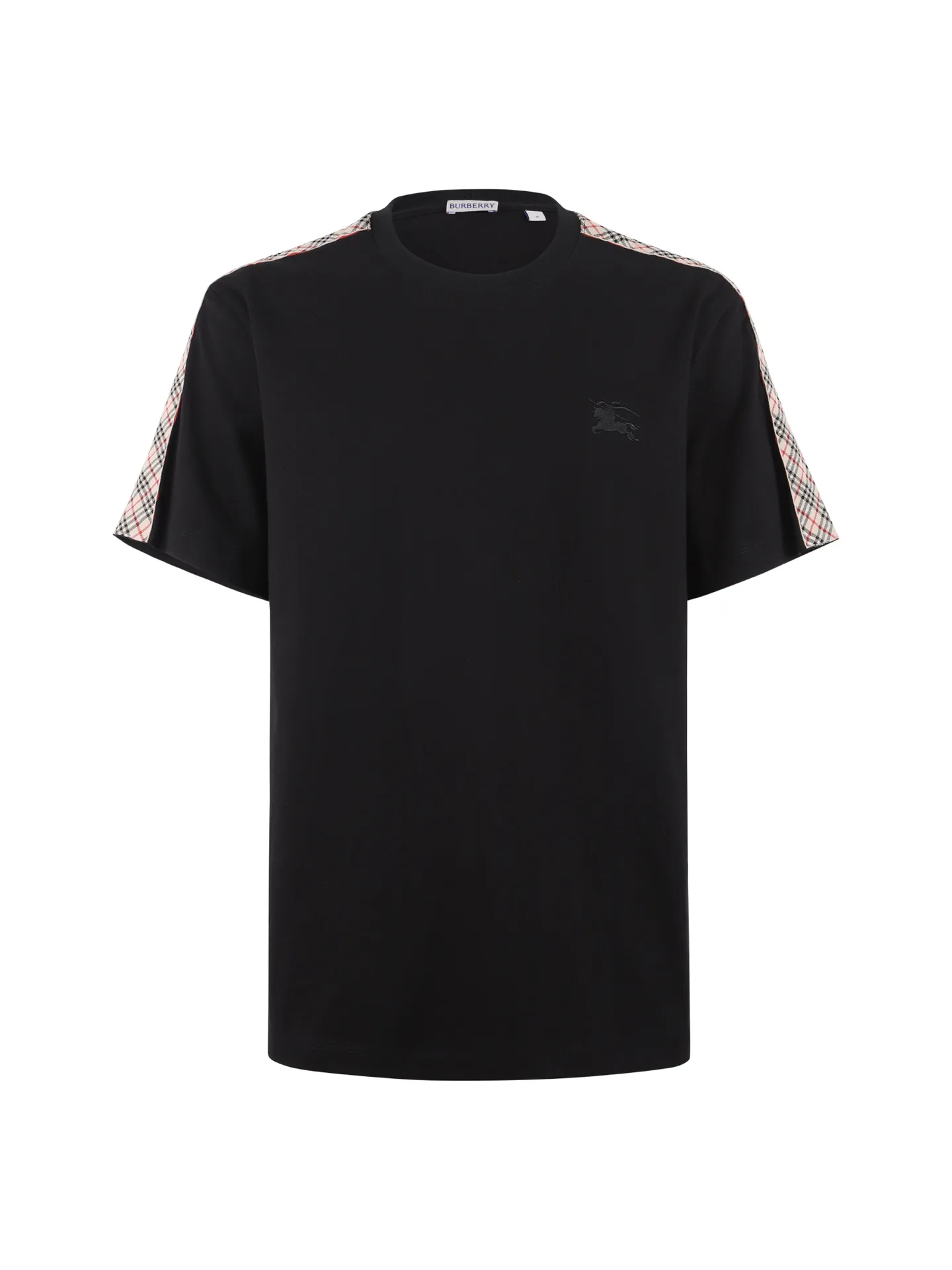 Футболки Женские Burberry 11309097