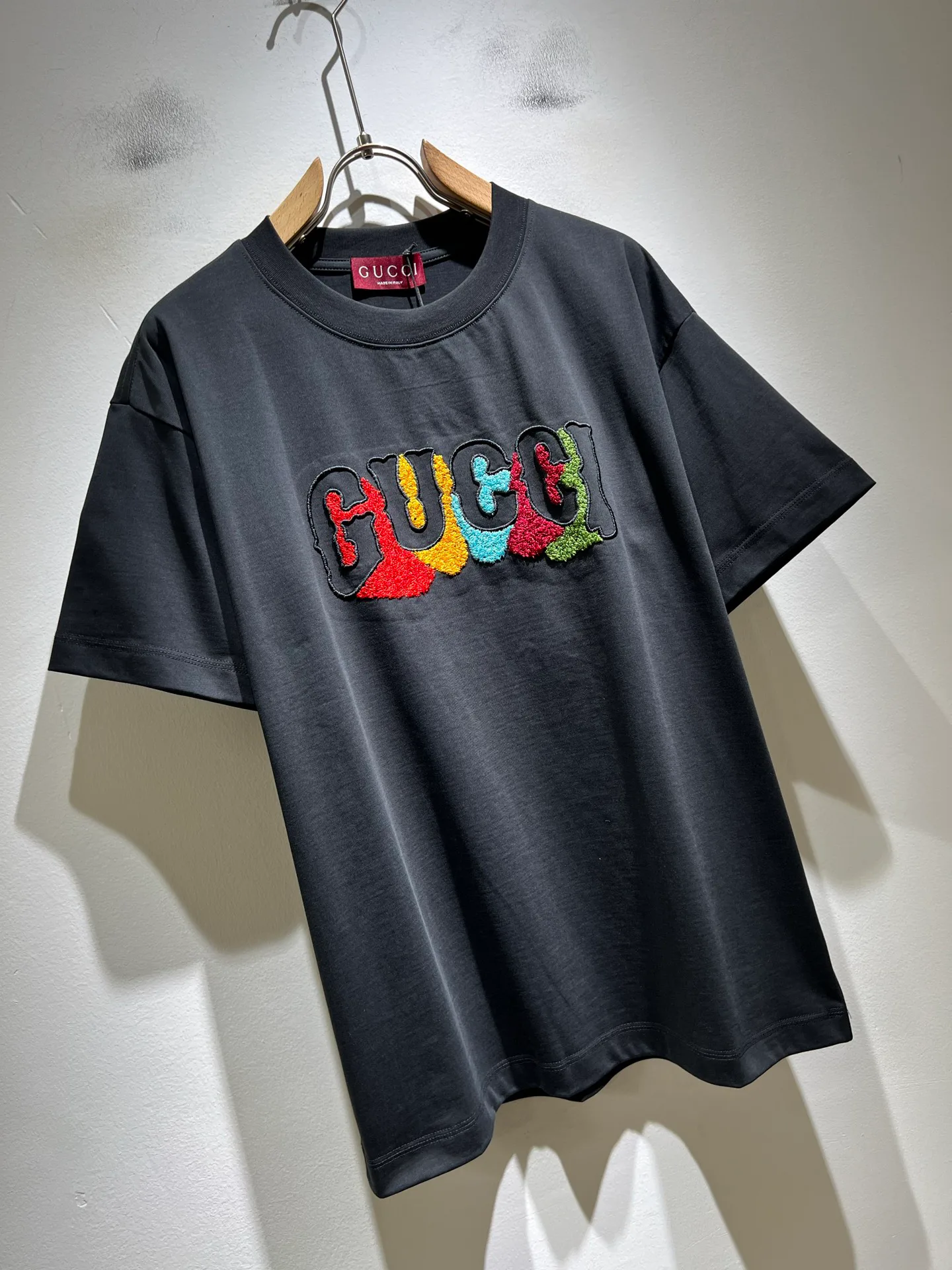 Футболки Женские Gucci 11952712