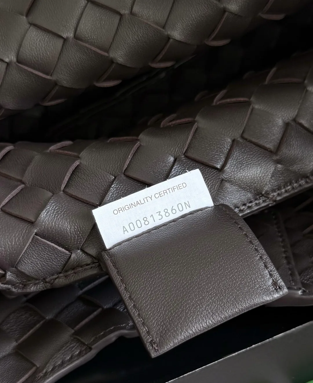 Классические Сумки Женские Bottega Veneta 11877858