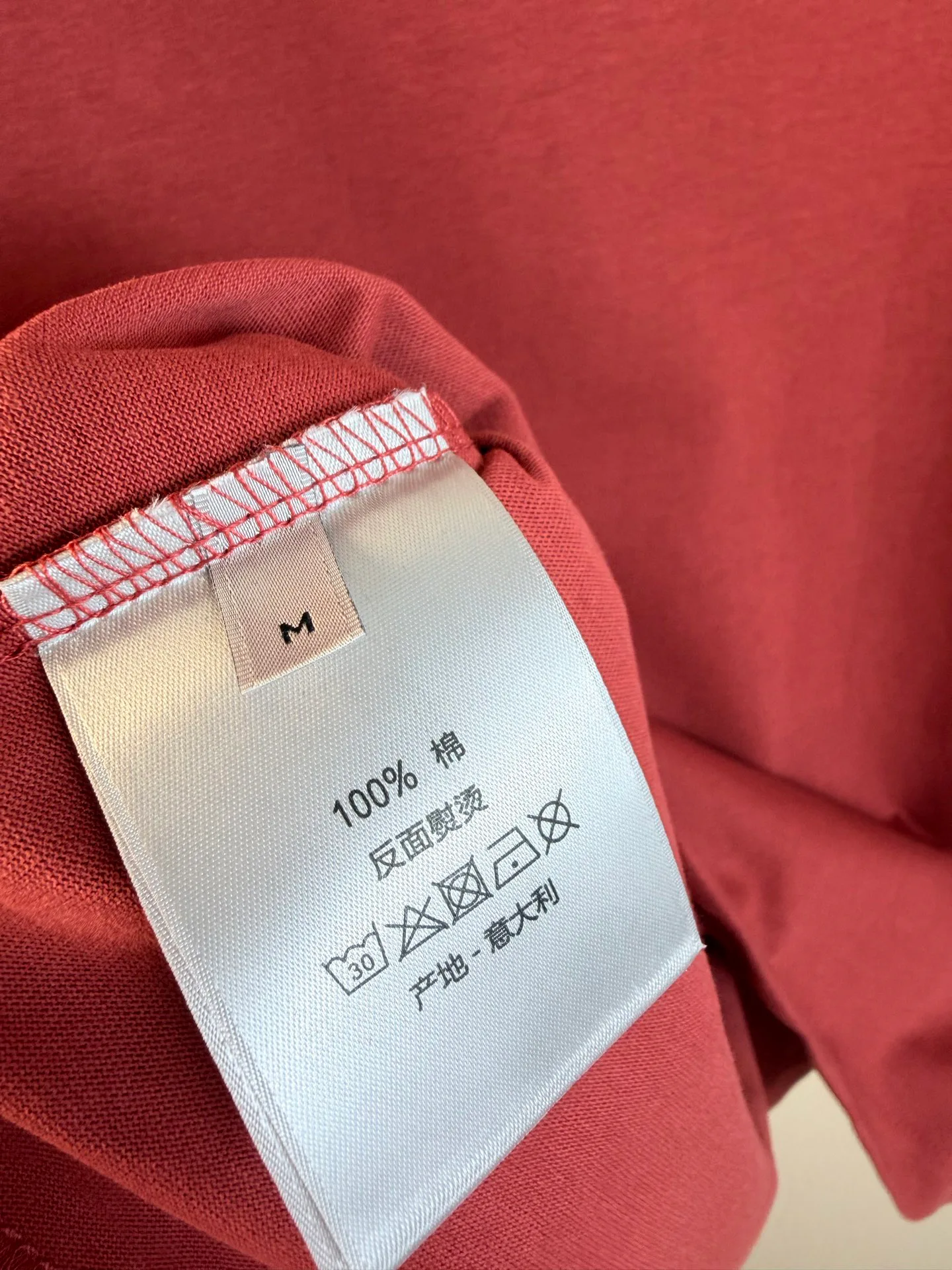 Футболки Женские Christian Dior 9150818