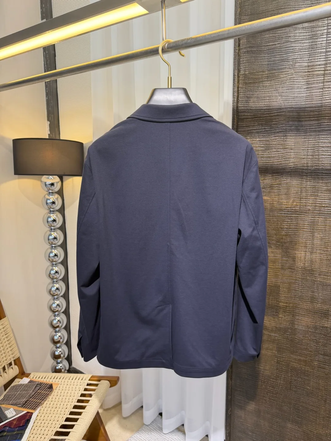 Пиджаки Мужские Burberry 10969221