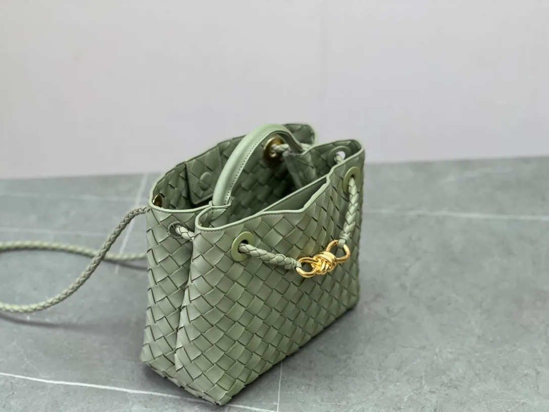 Классические Сумки Женские Bottega Veneta 5037577