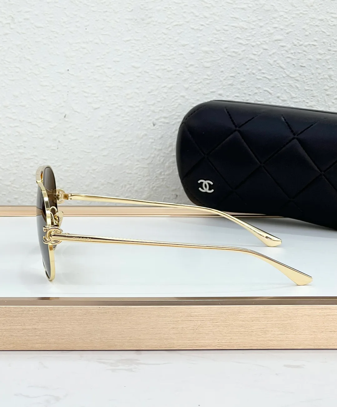 Очки Chanel 16870925