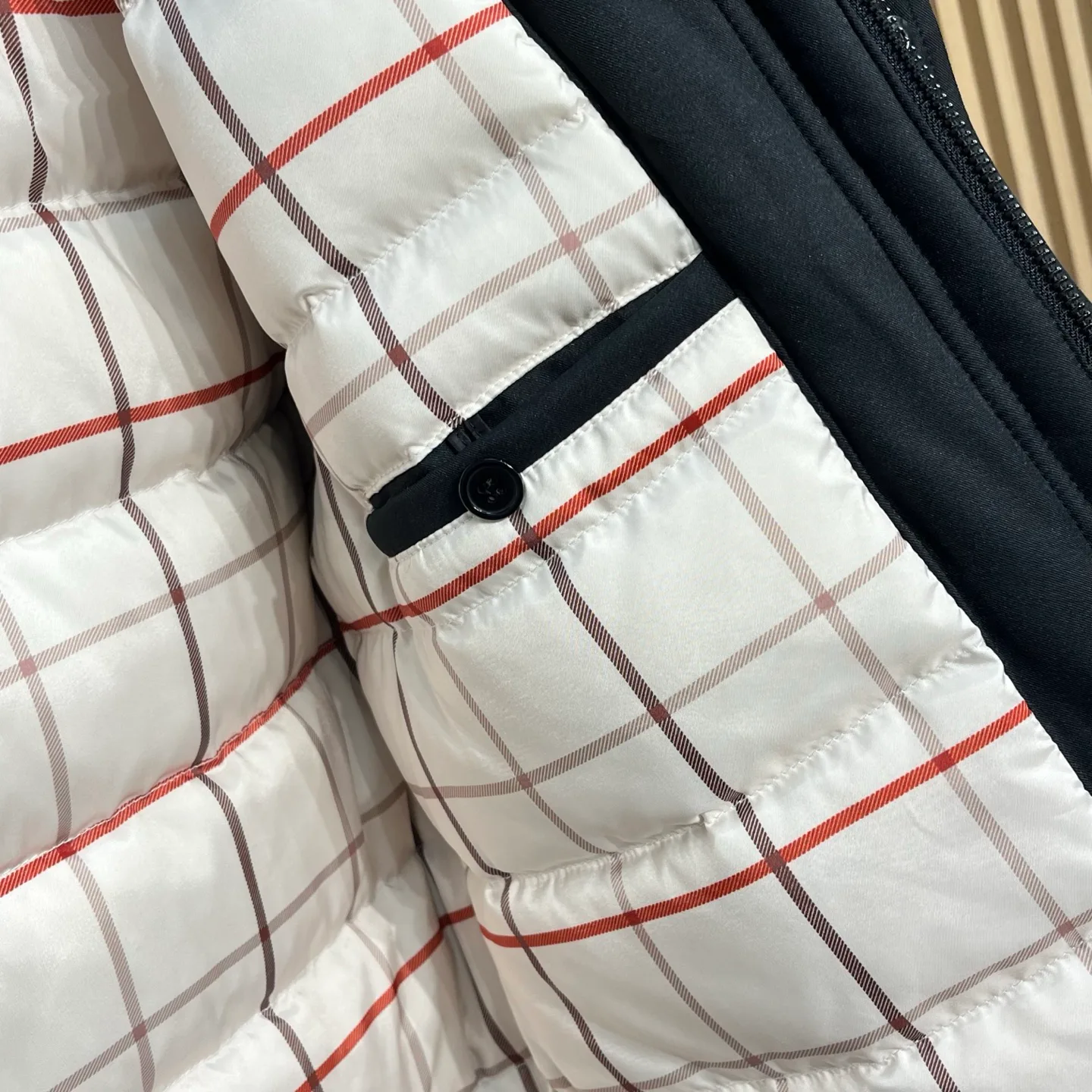 Куртки И Пуховики Мужские Loro Piana 626793