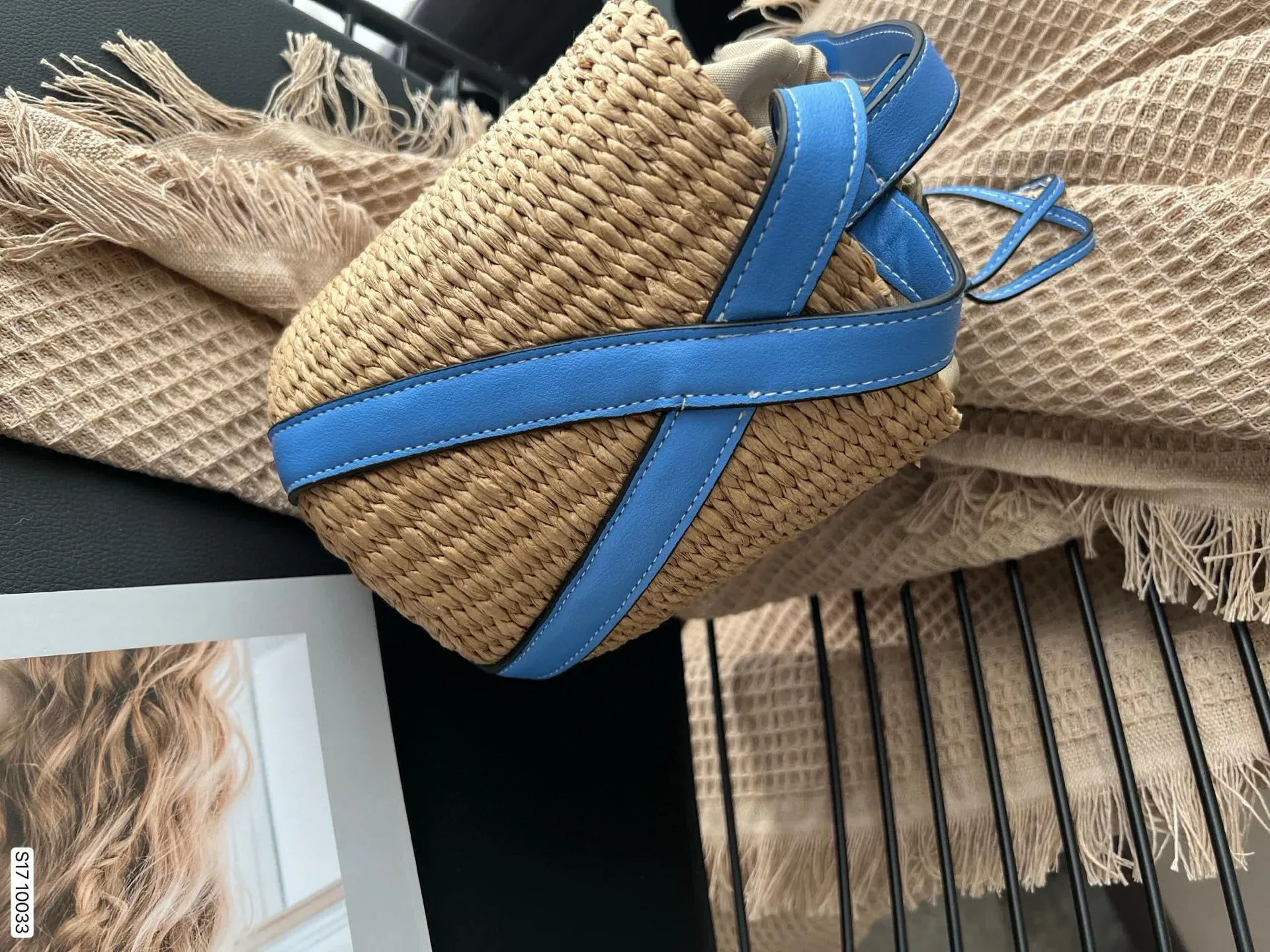 Сумки На Ремне Женские Chloe 10502