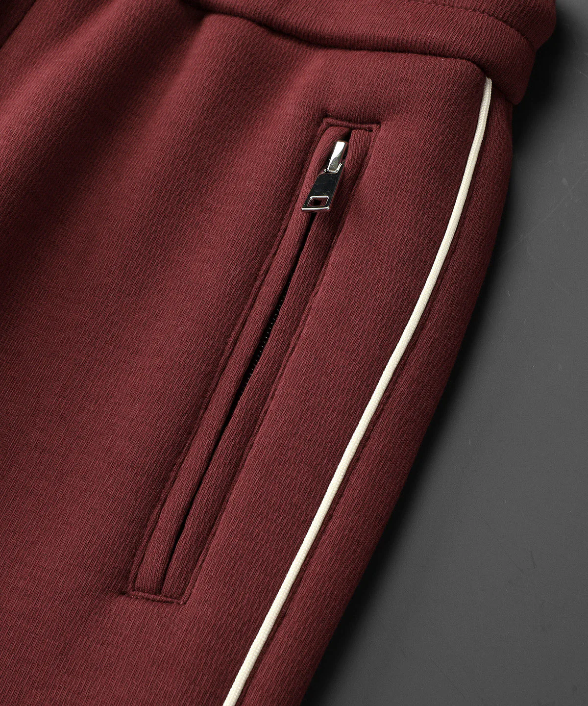 Спортивные Костюмы Мужские Prada 5357626