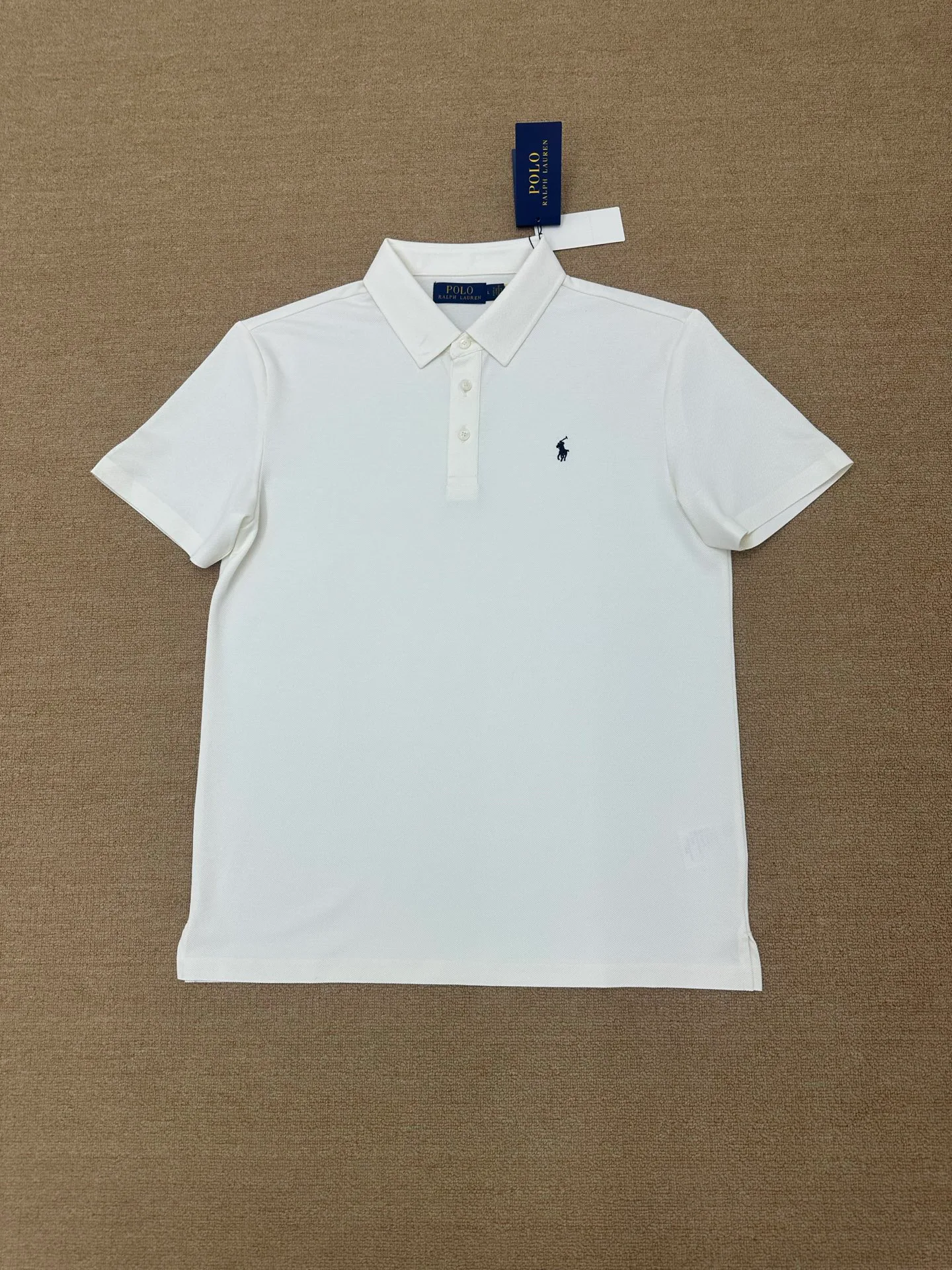 Рубашки Мужские Ralph Lauren 11876231