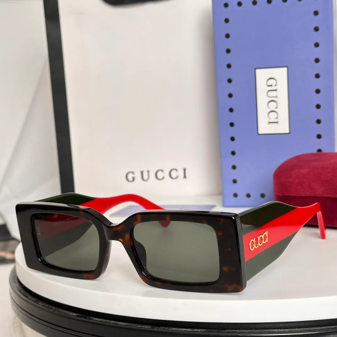 Очки Gucci 30576