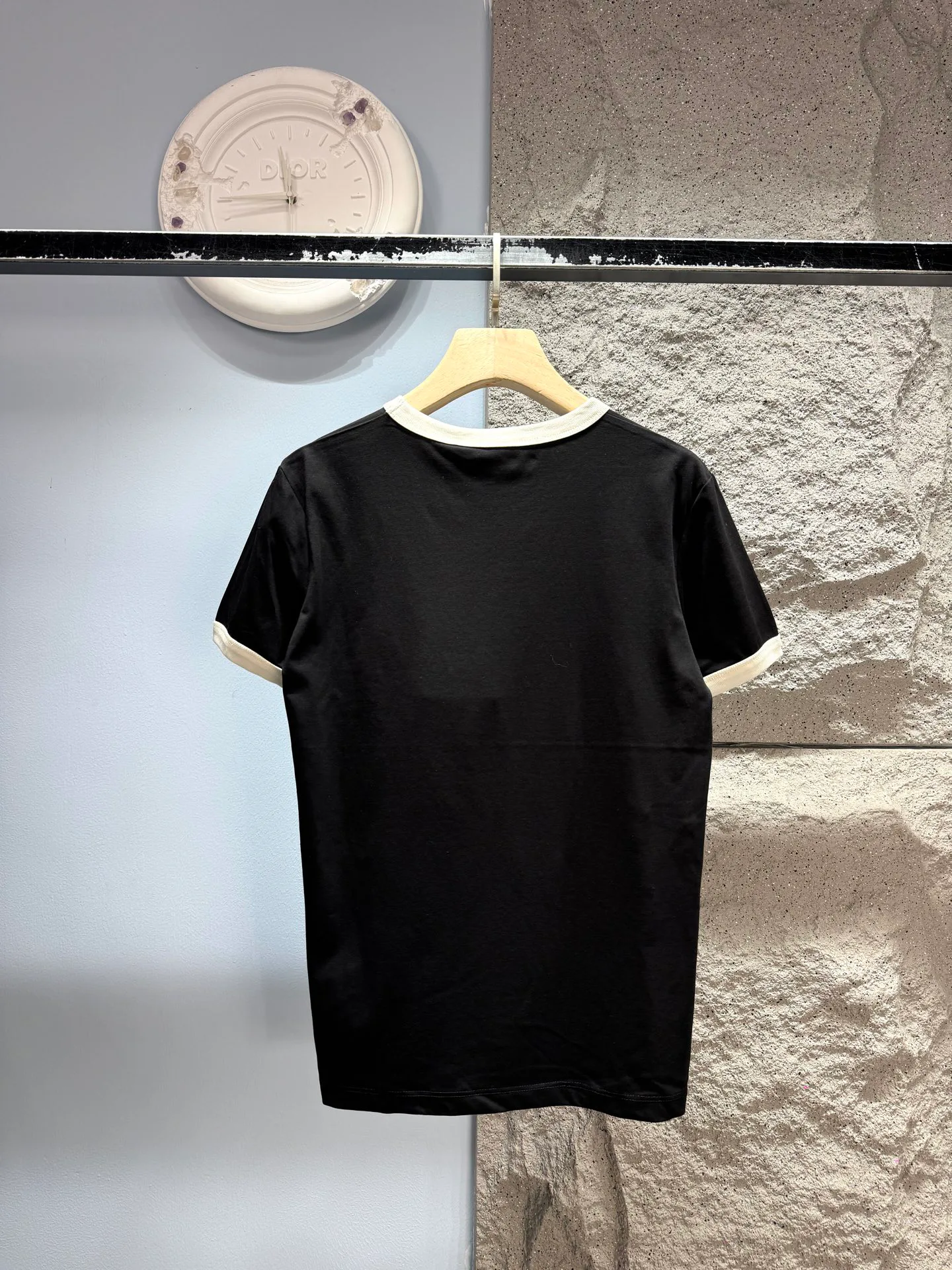 Футболки Женские Gucci 11952925