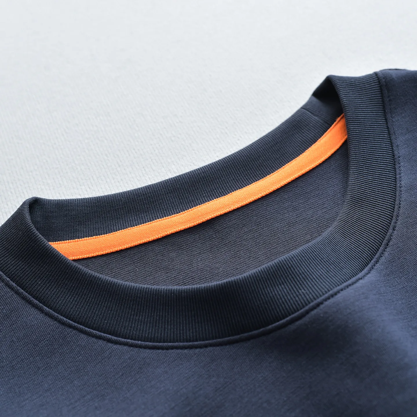 Лонгсливы Мужские Hermes 216678