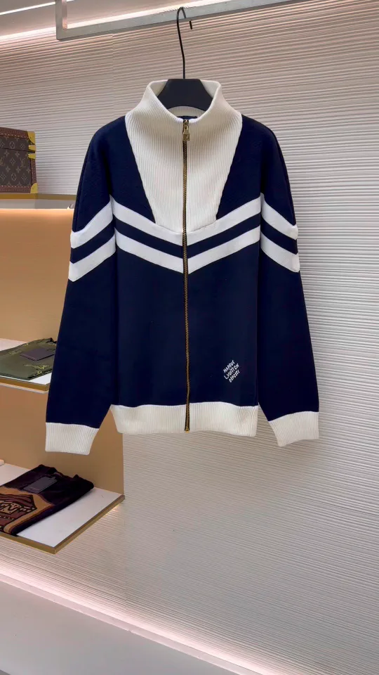 Джемперы И Свитеры Женские Louis Vuitton 112438